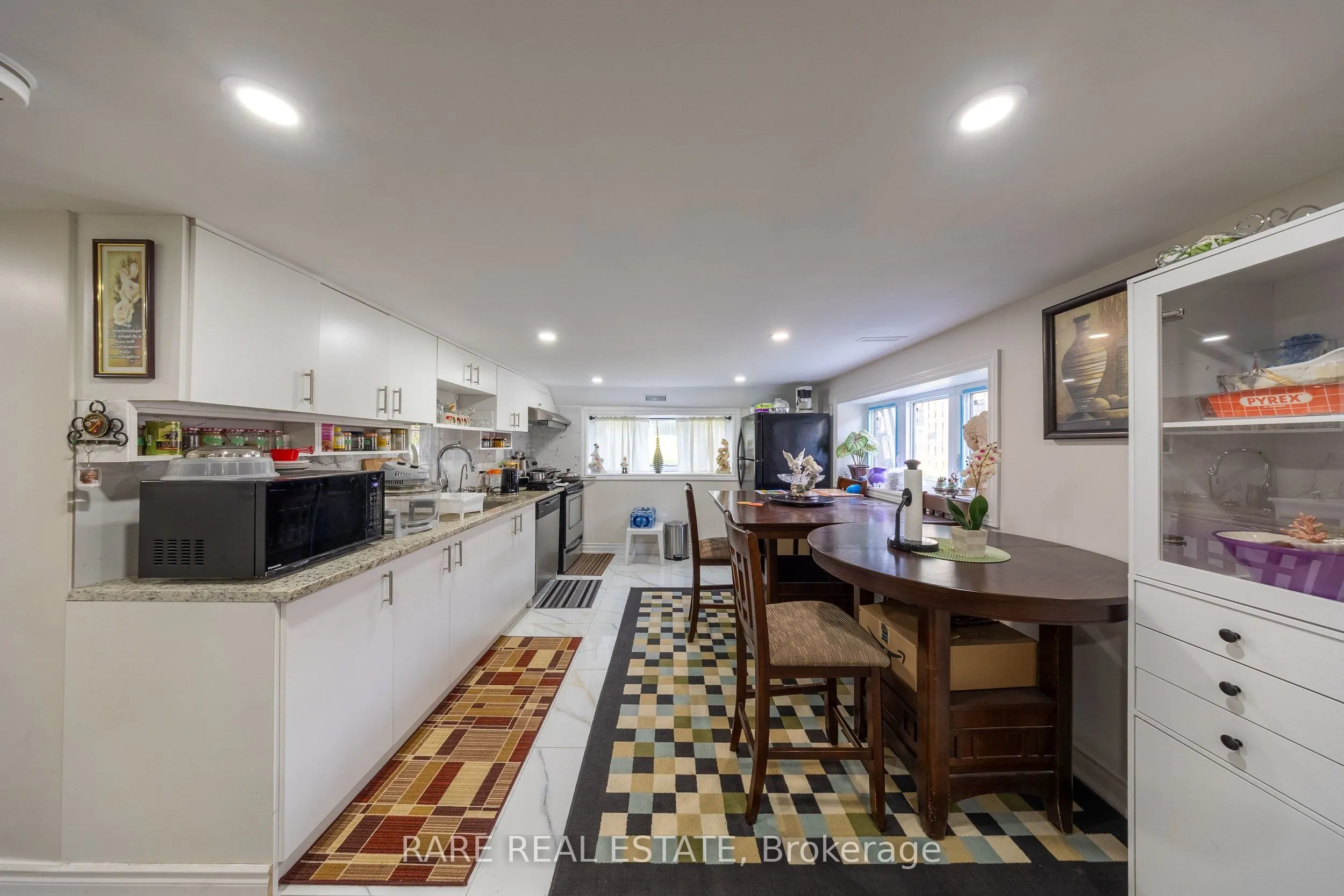 258 Union Avenue