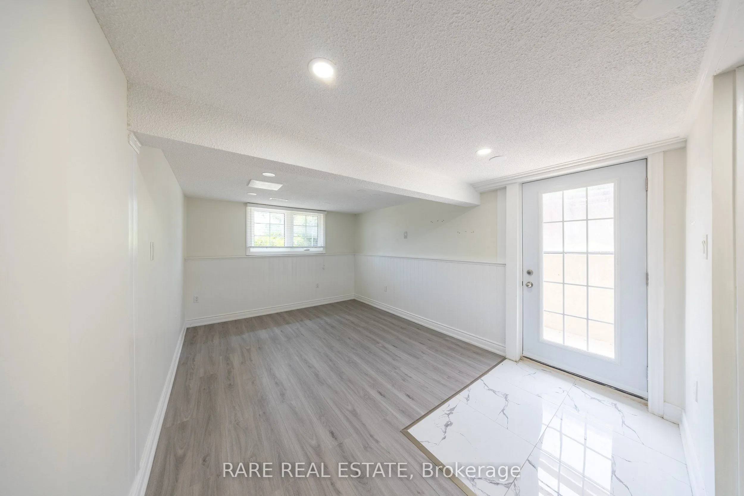 258 Union Avenue