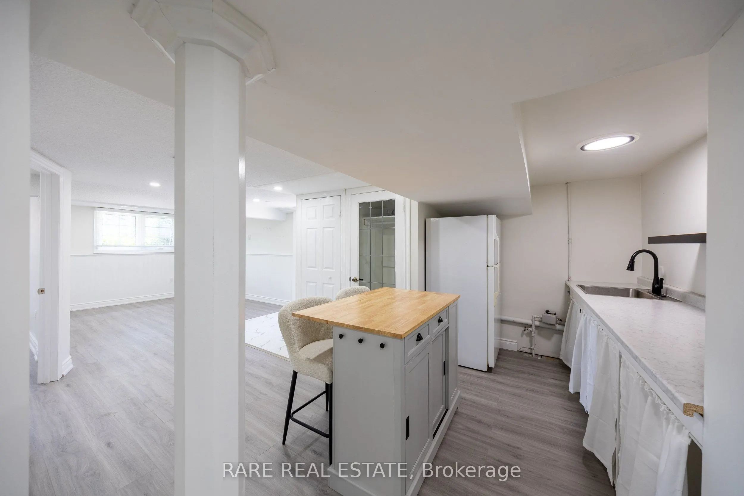 258 Union Avenue