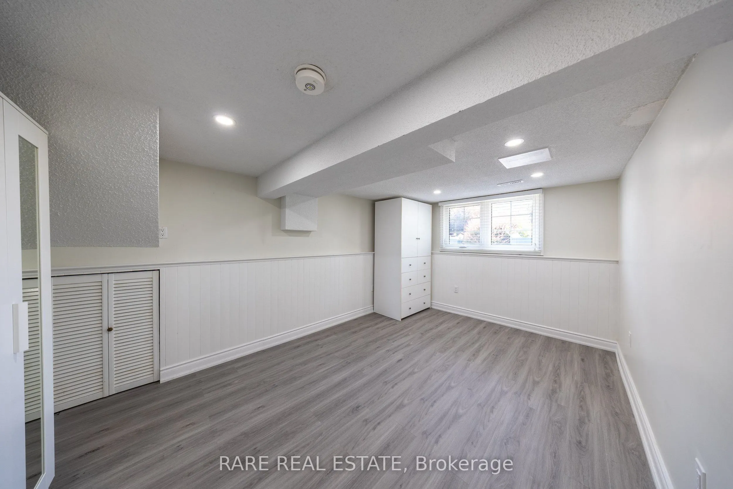258 Union Avenue