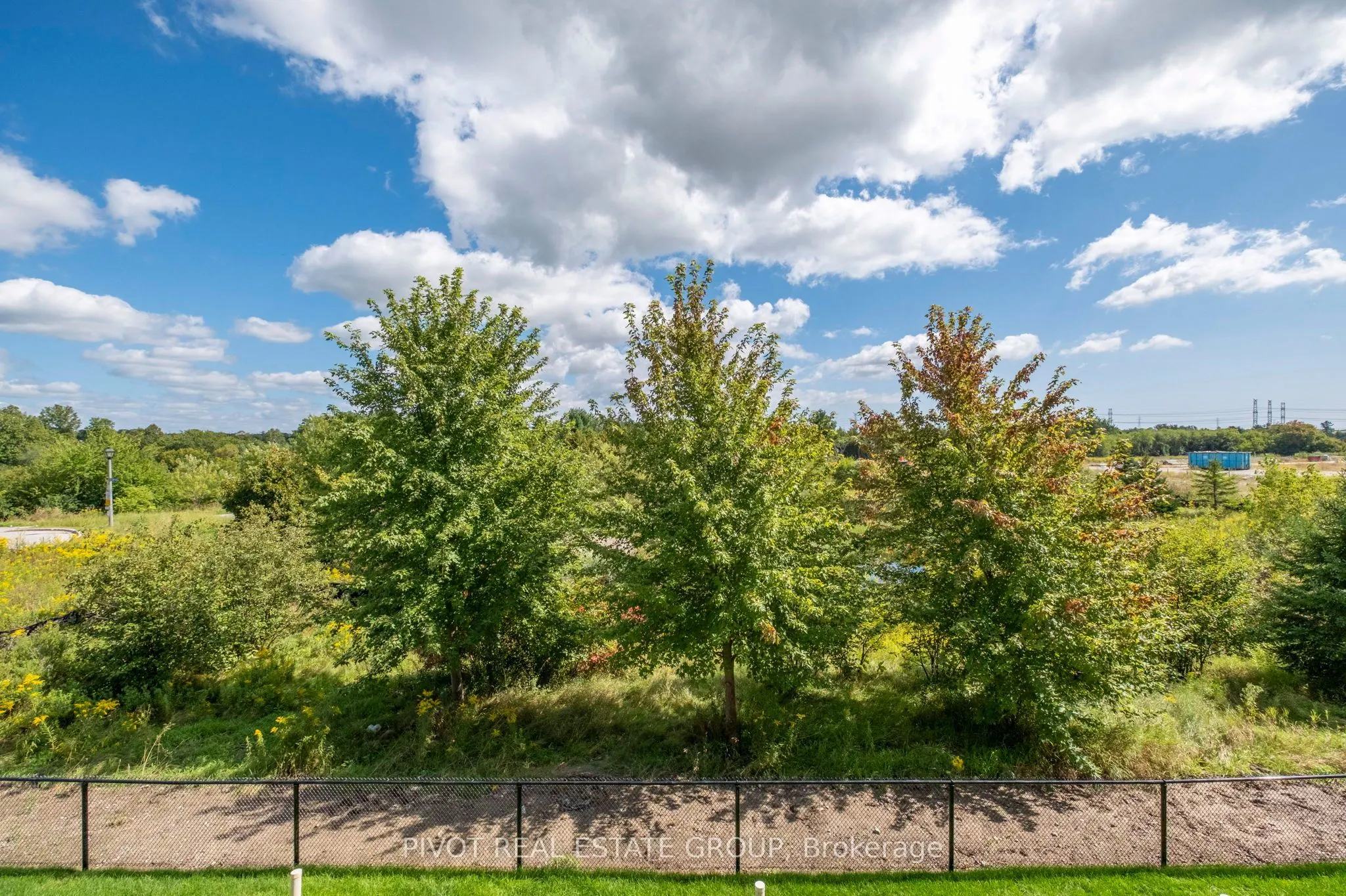 26 Observatory Way