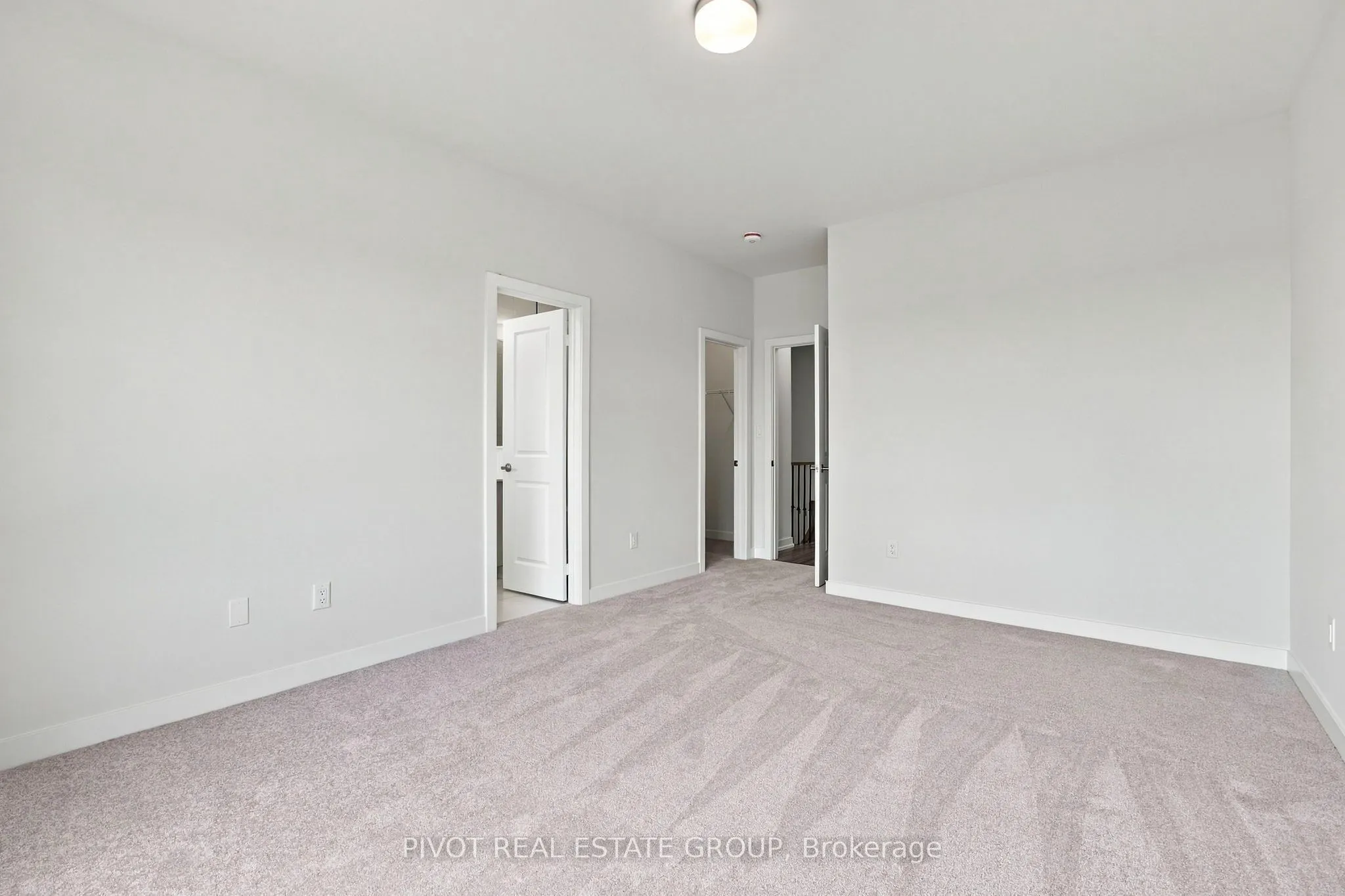26 Observatory Way