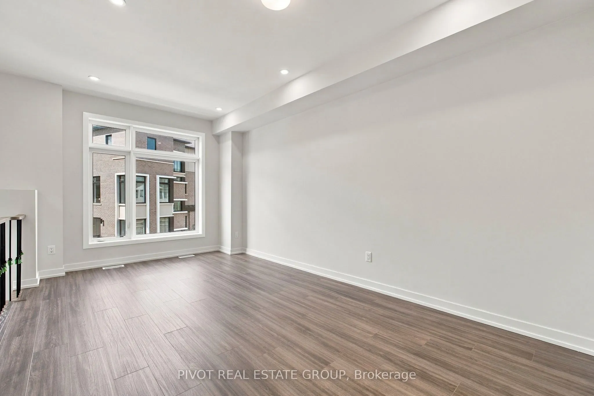 26 Observatory Way