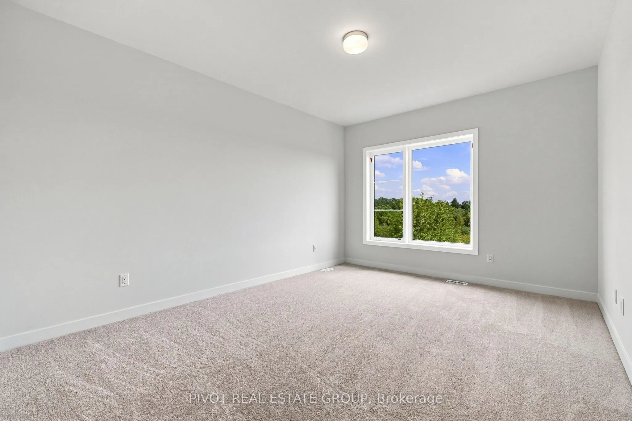 26 Observatory Way
