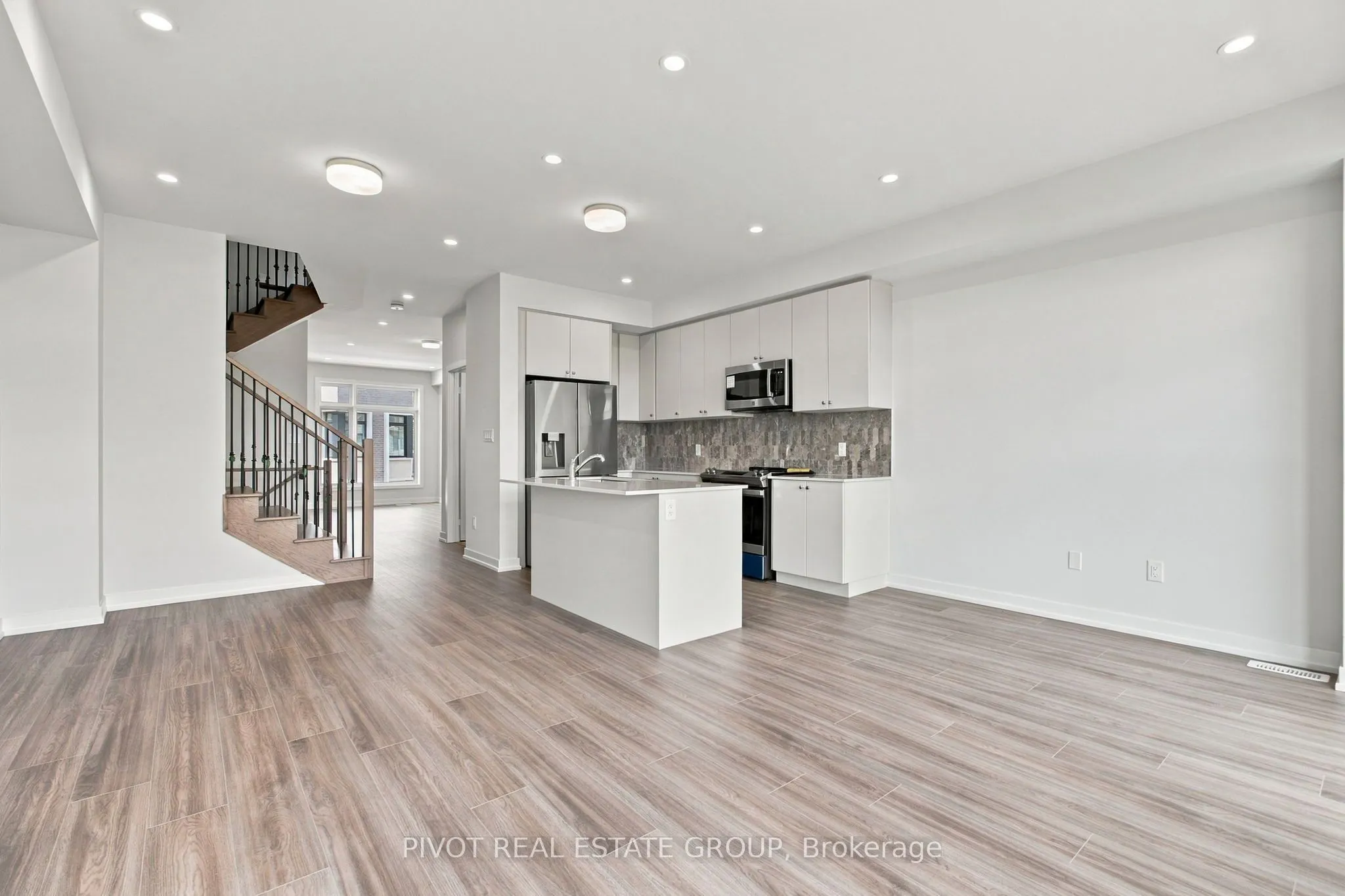 26 Observatory Way