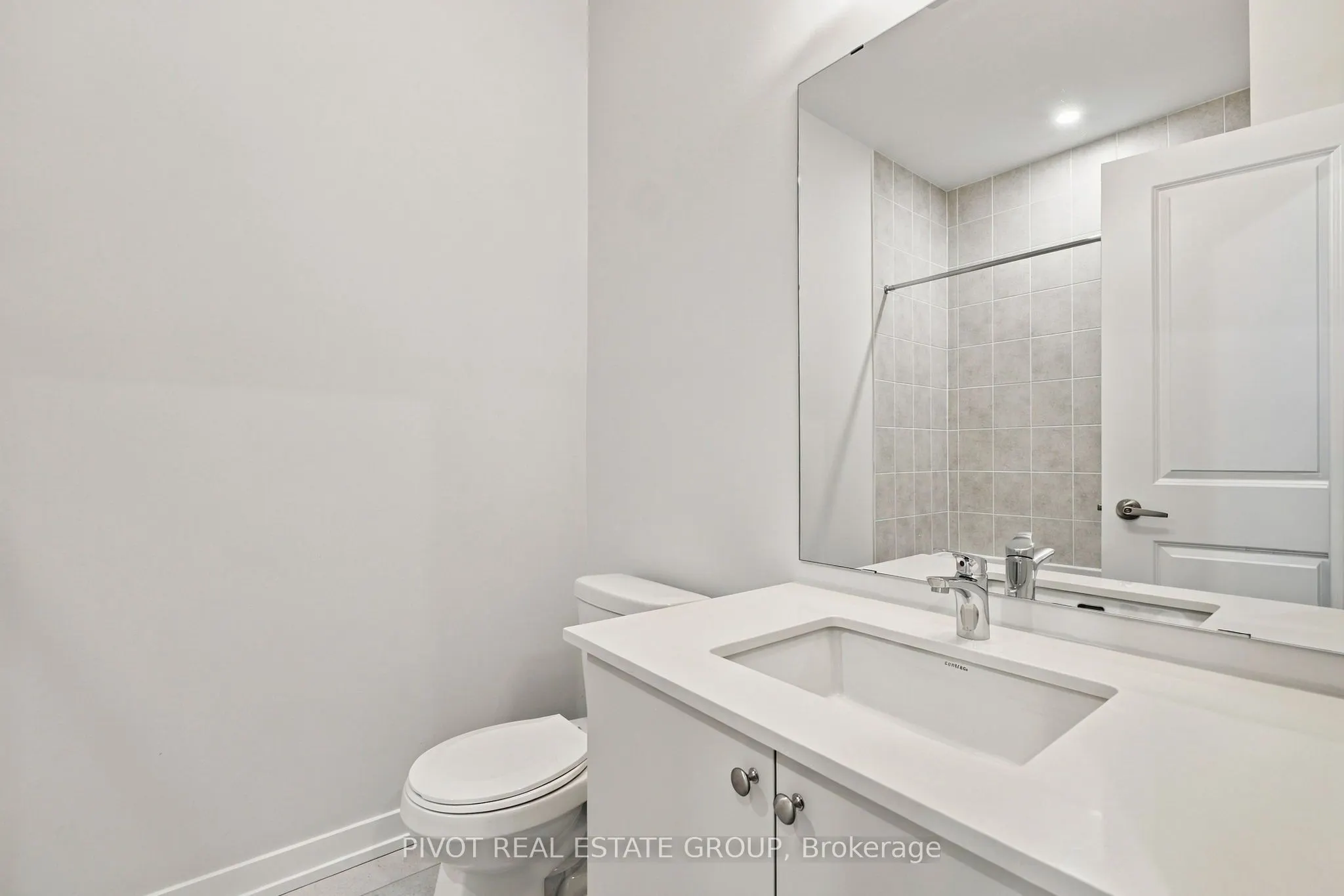 26 Observatory Way