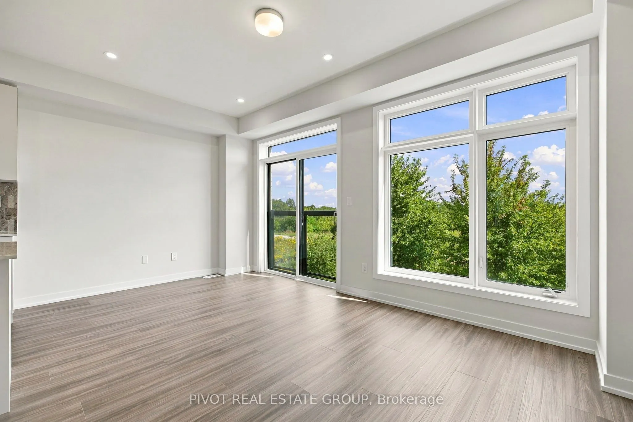 26 Observatory Way