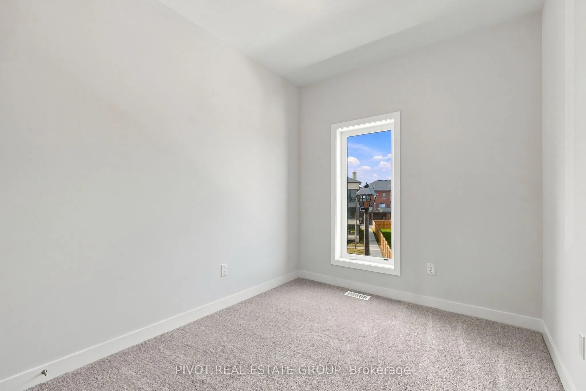 26 Observatory Way