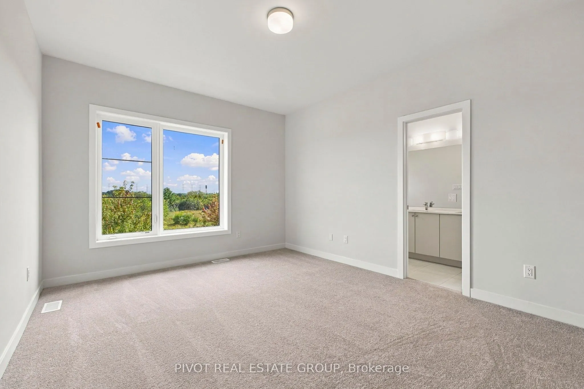 26 Observatory Way