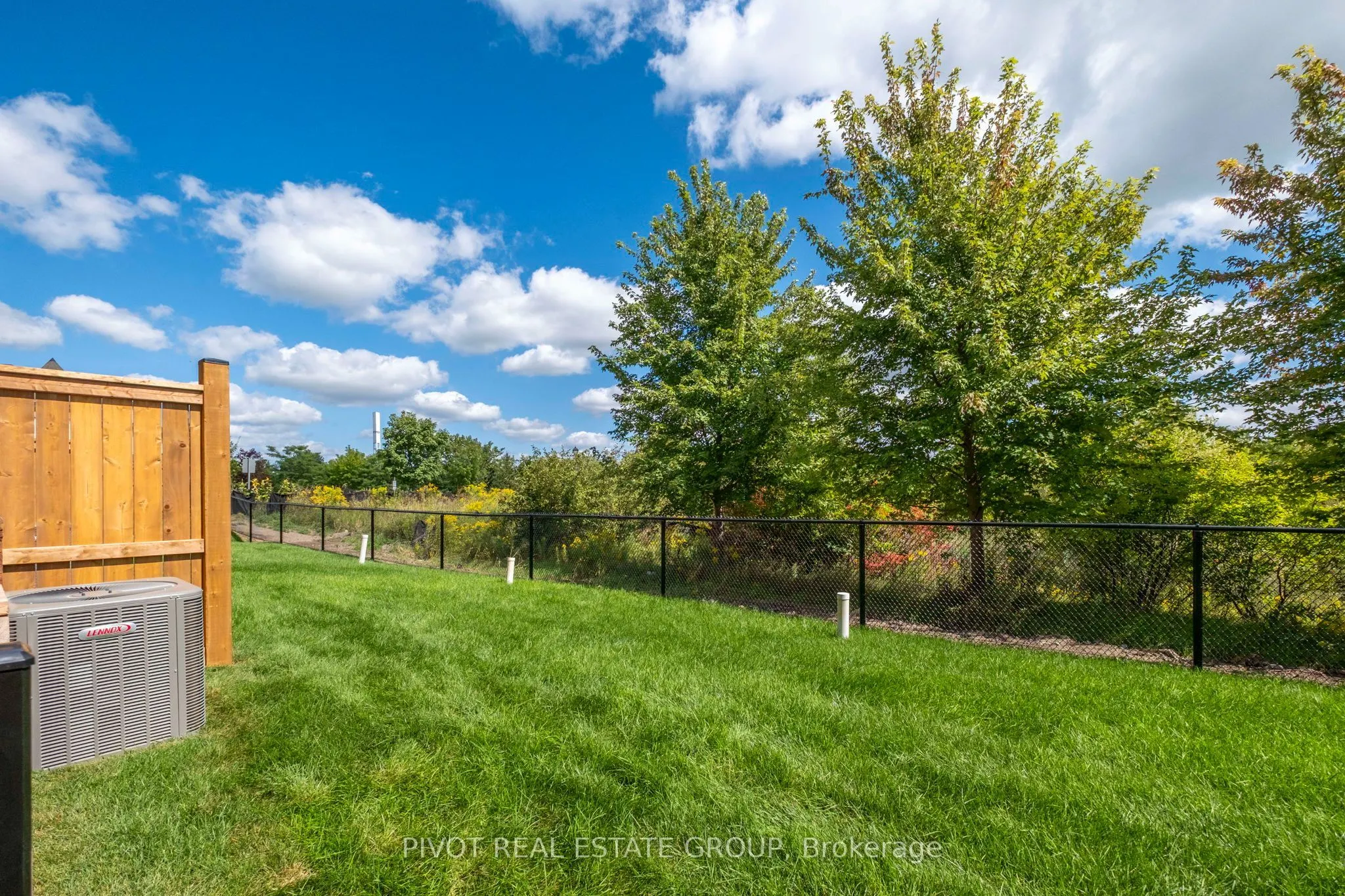 26 Observatory Way