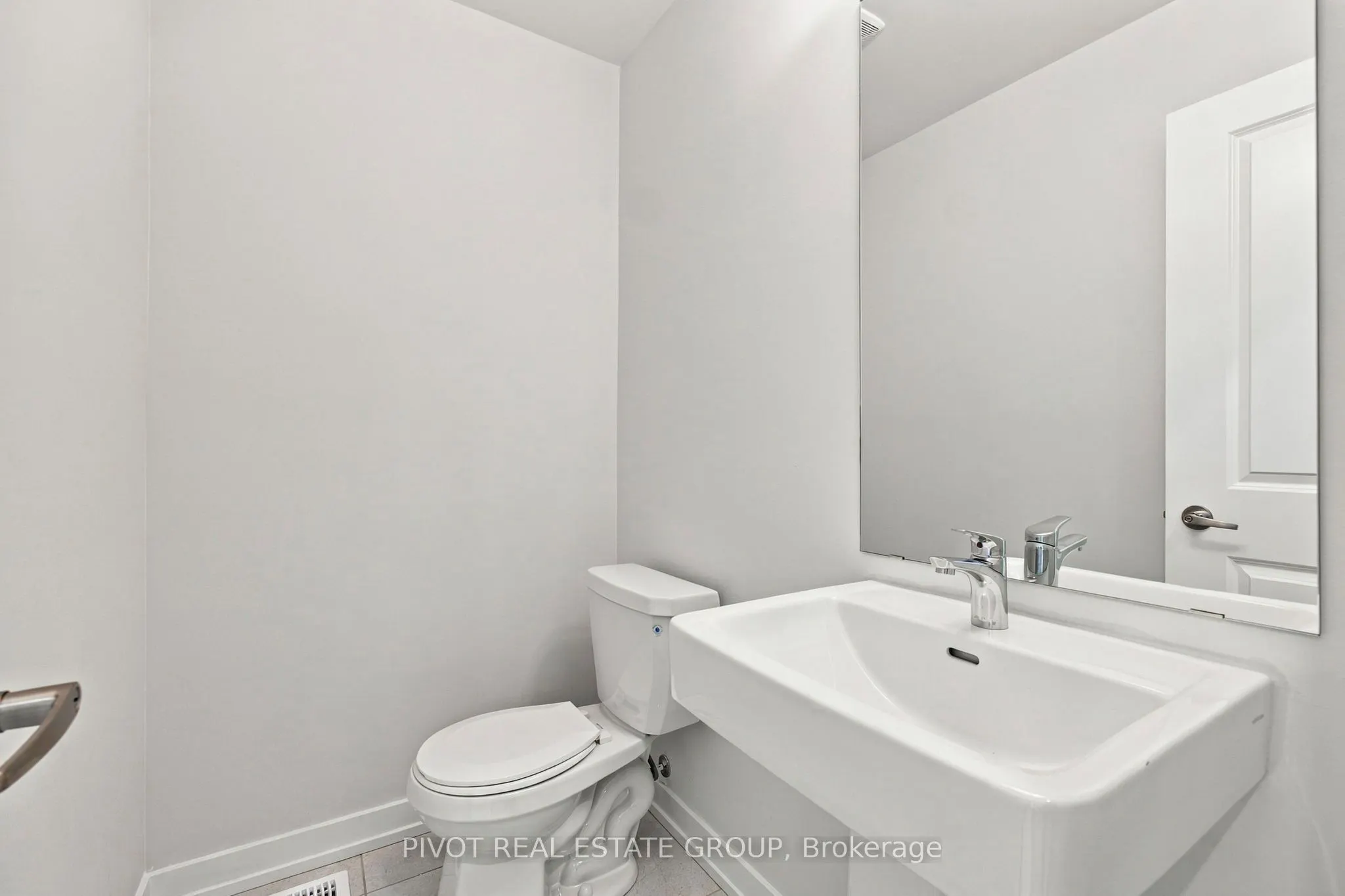 26 Observatory Way