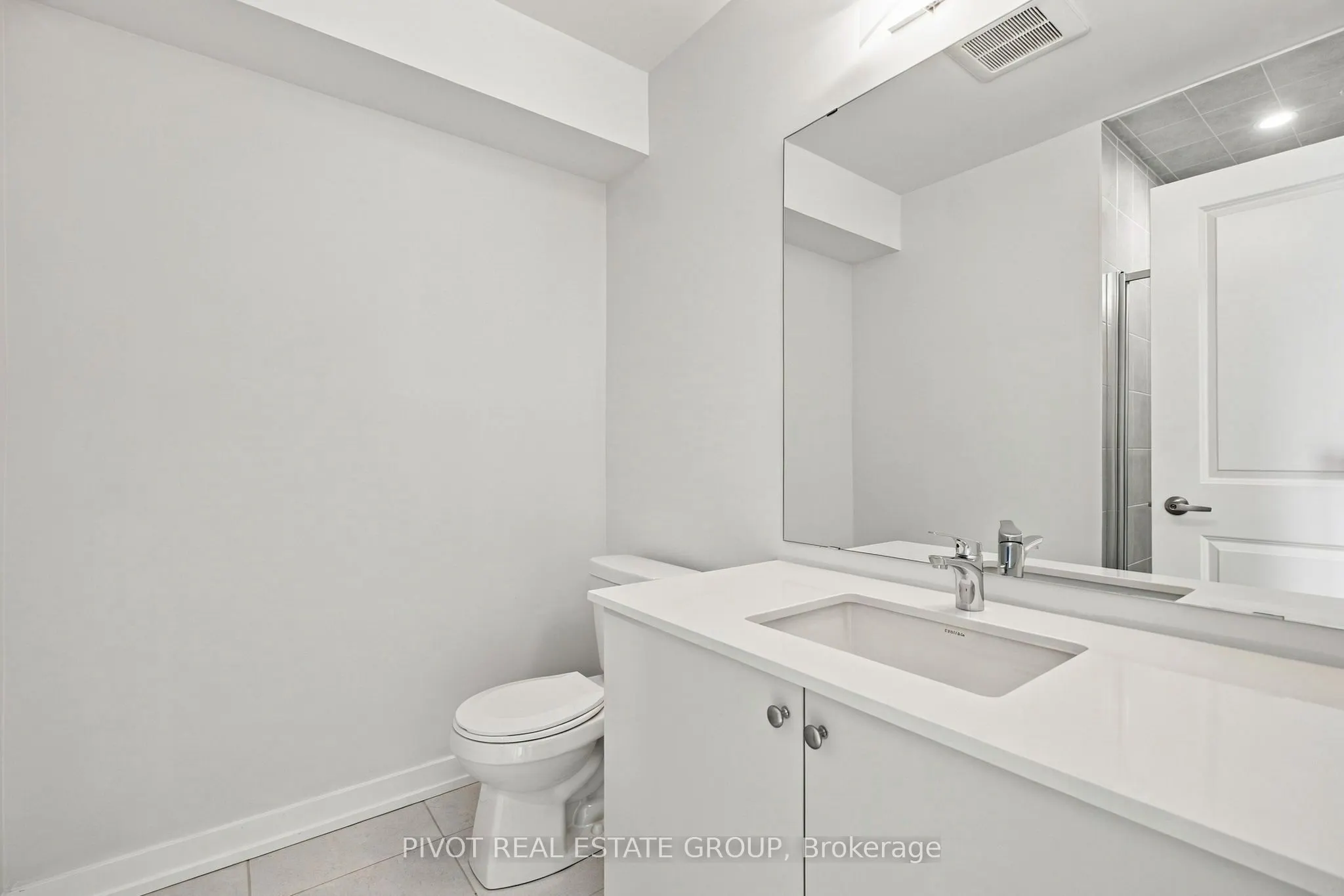 26 Observatory Way