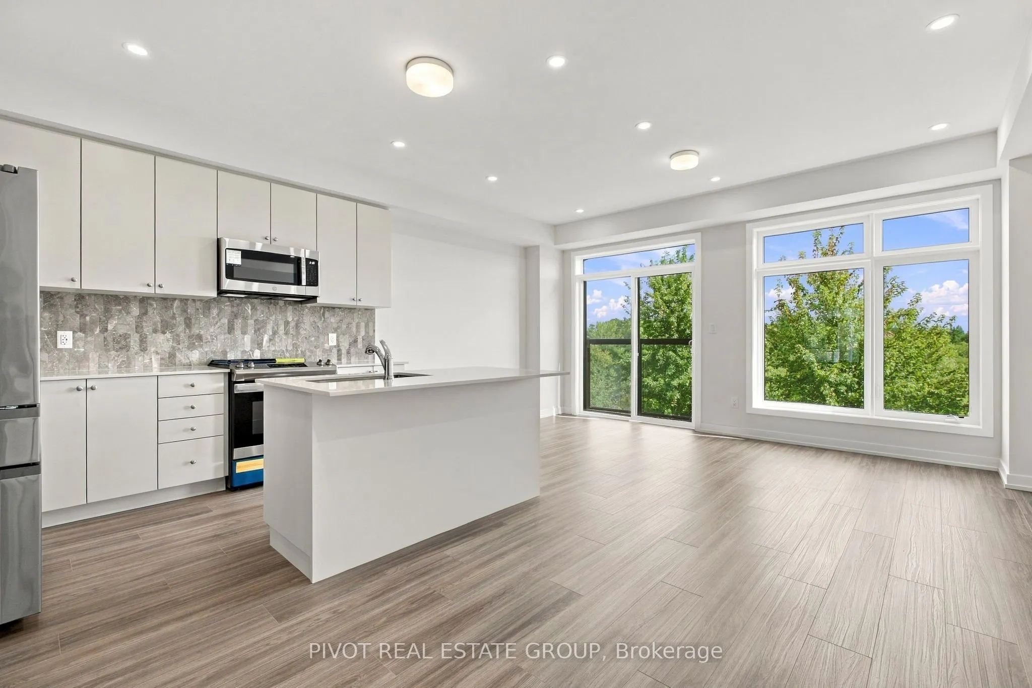 26 Observatory Way