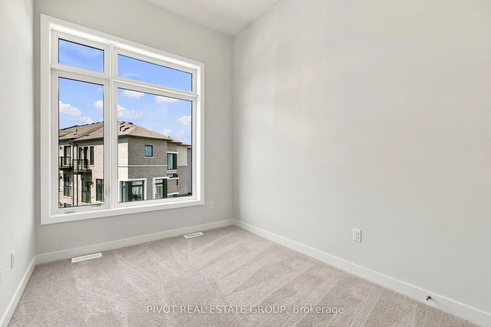 26 Observatory Way