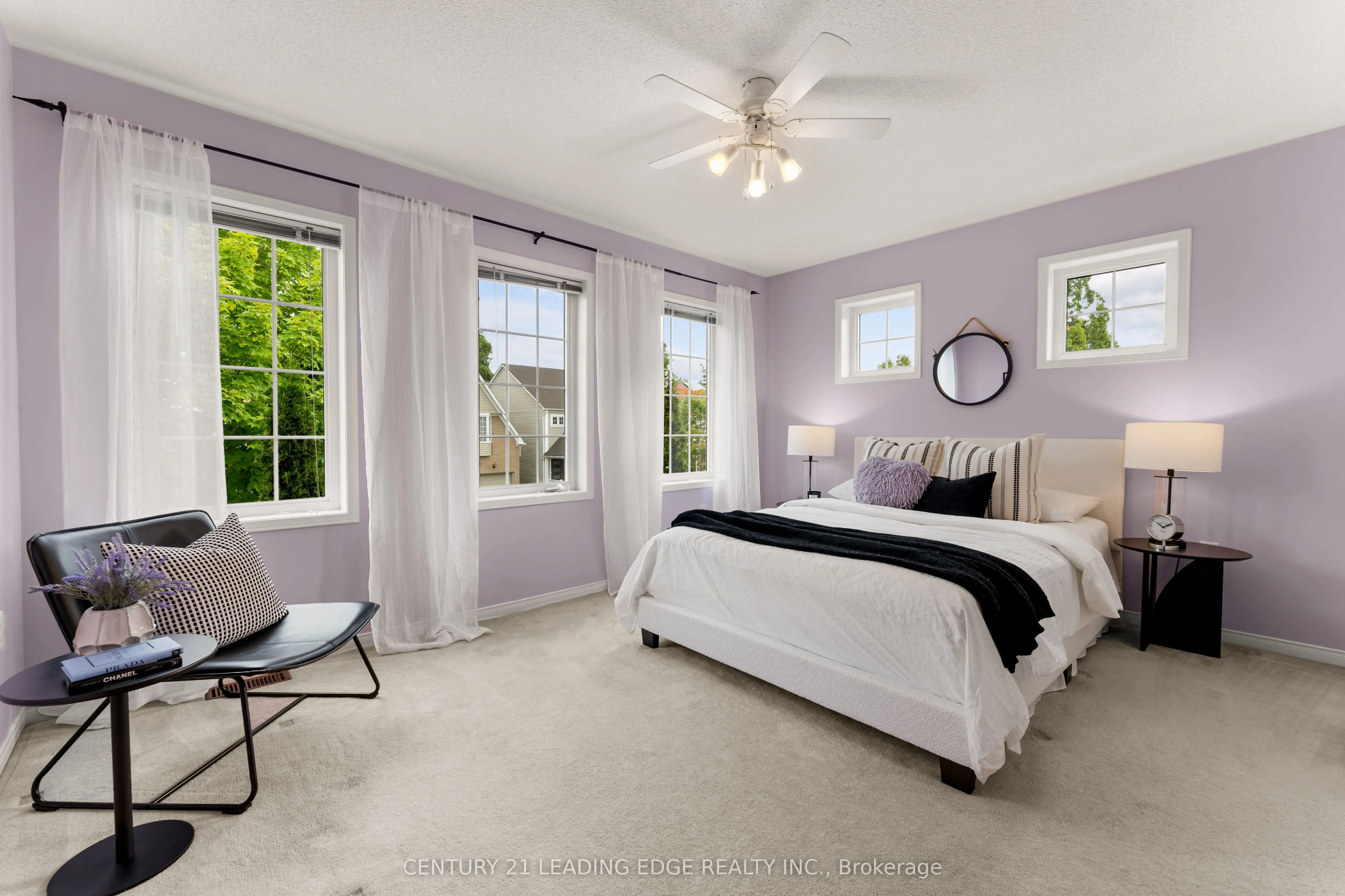 67 Hoile Drive