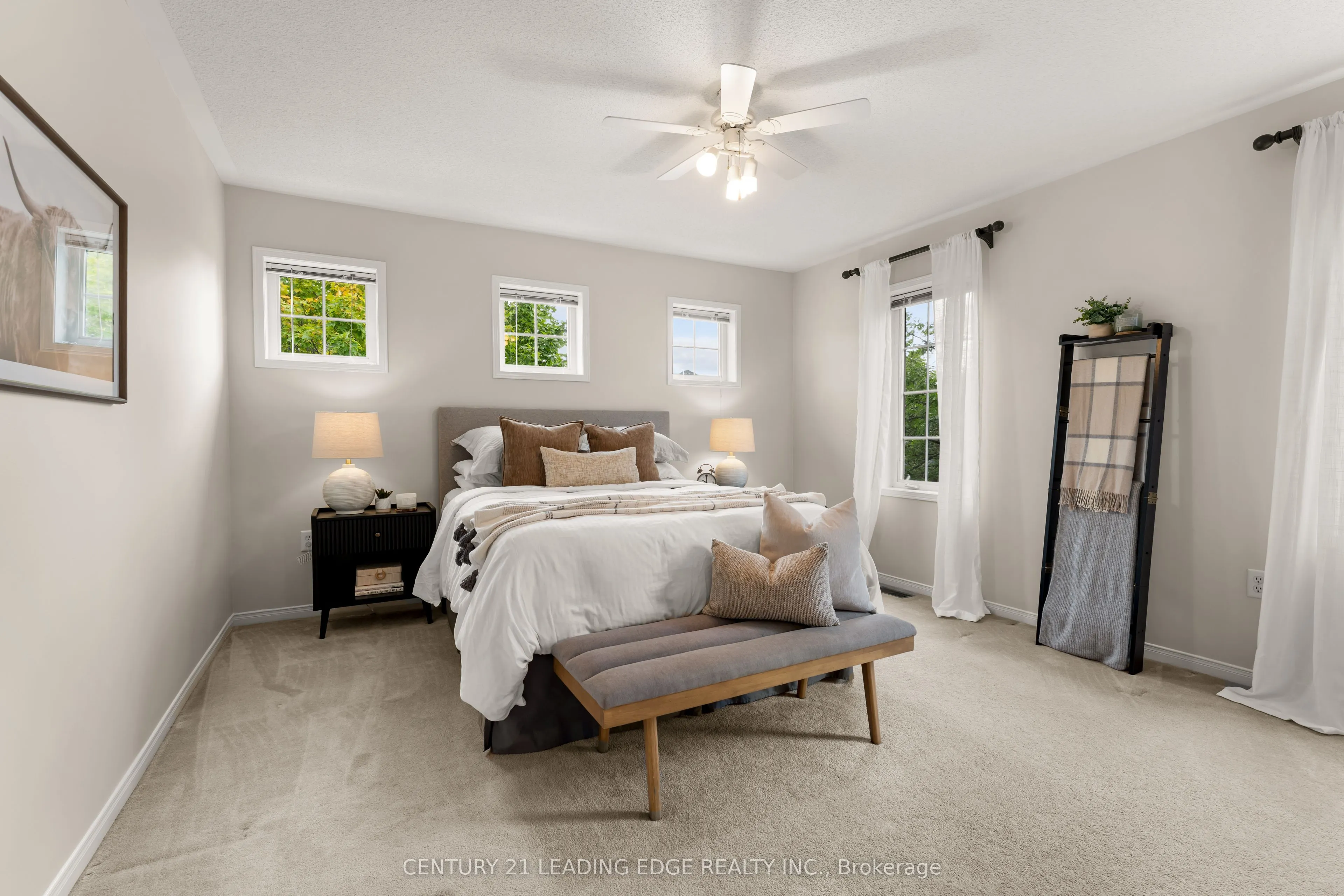 67 Hoile Drive