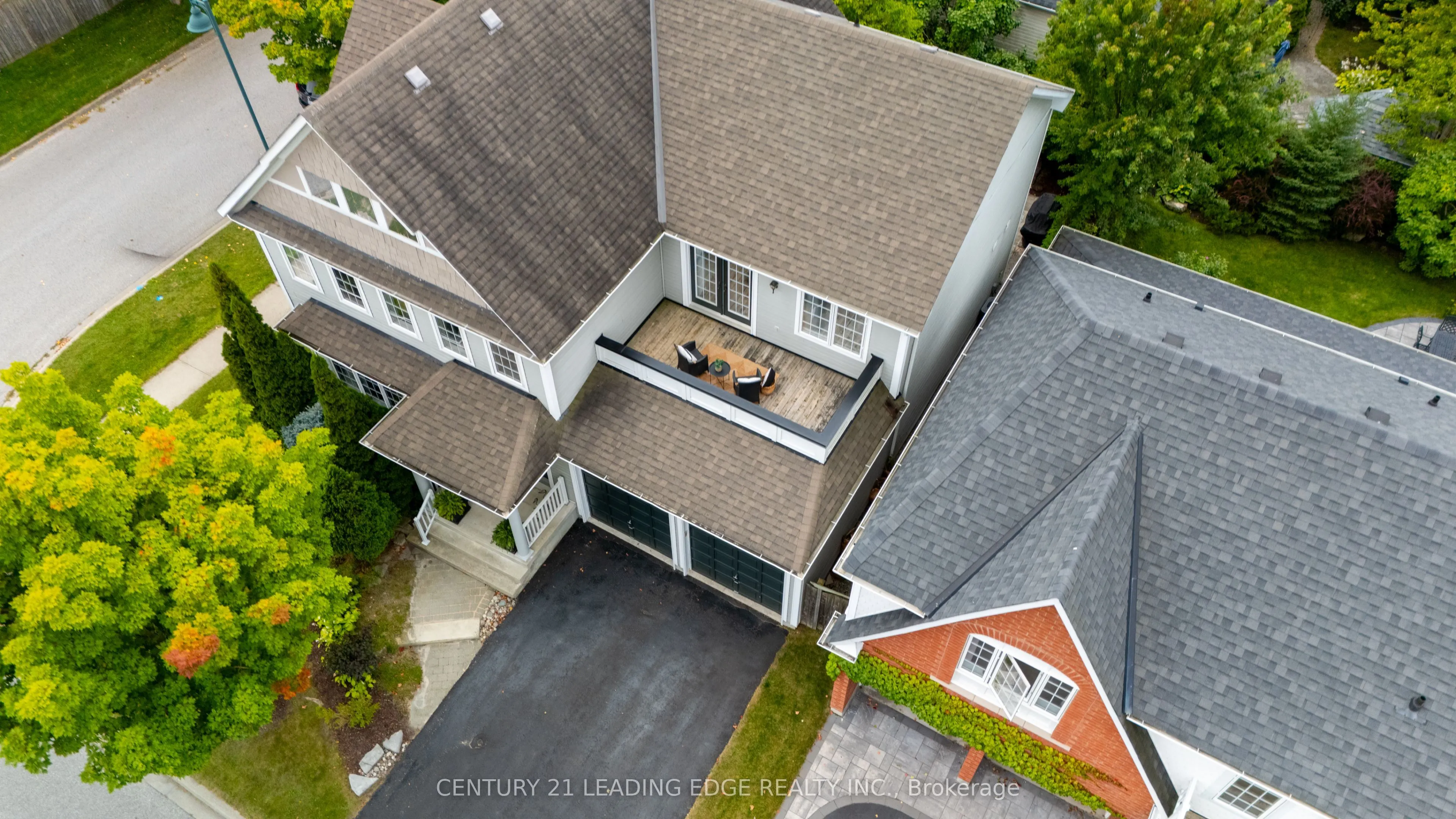 67 Hoile Drive
