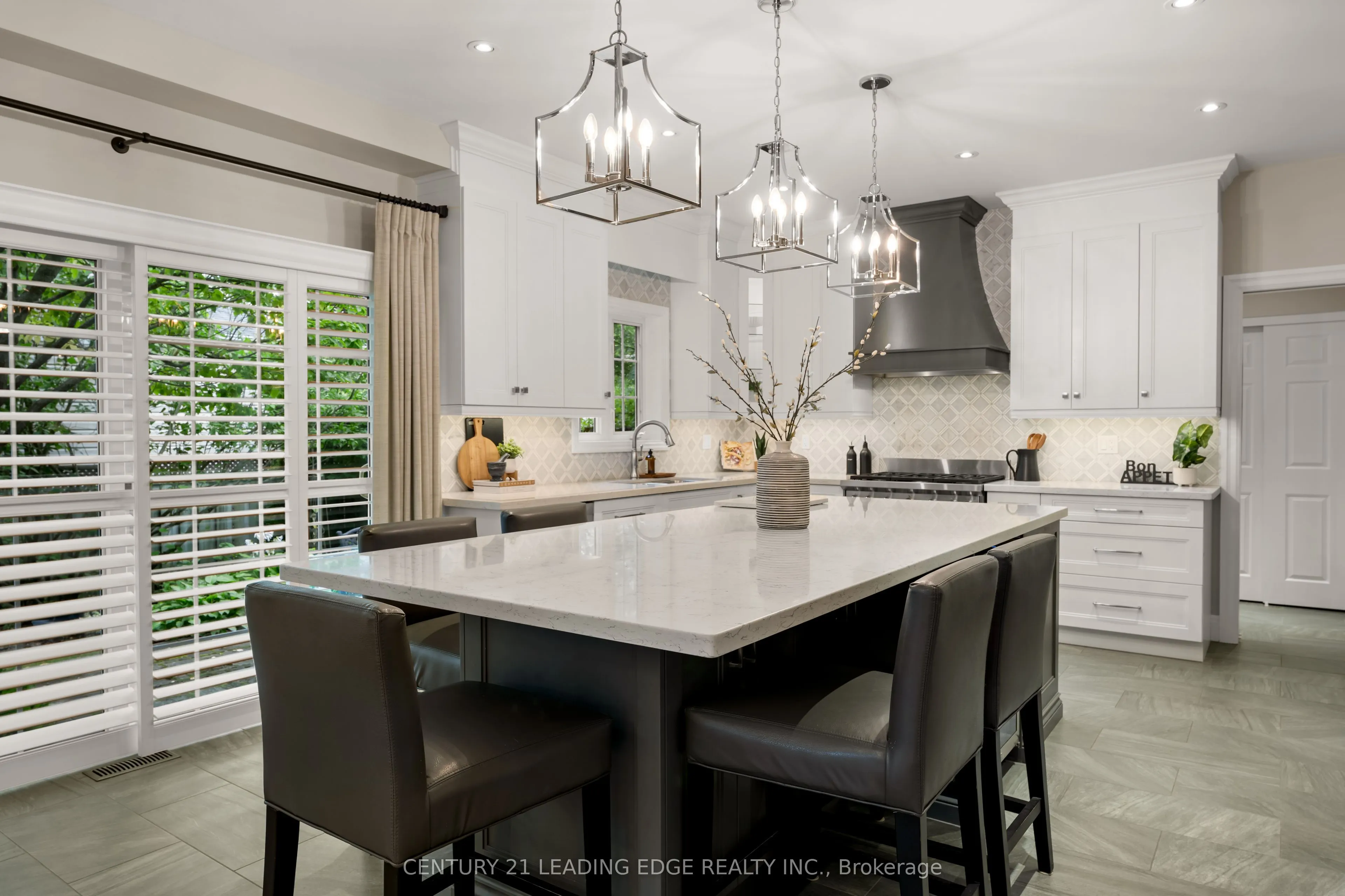 67 Hoile Drive