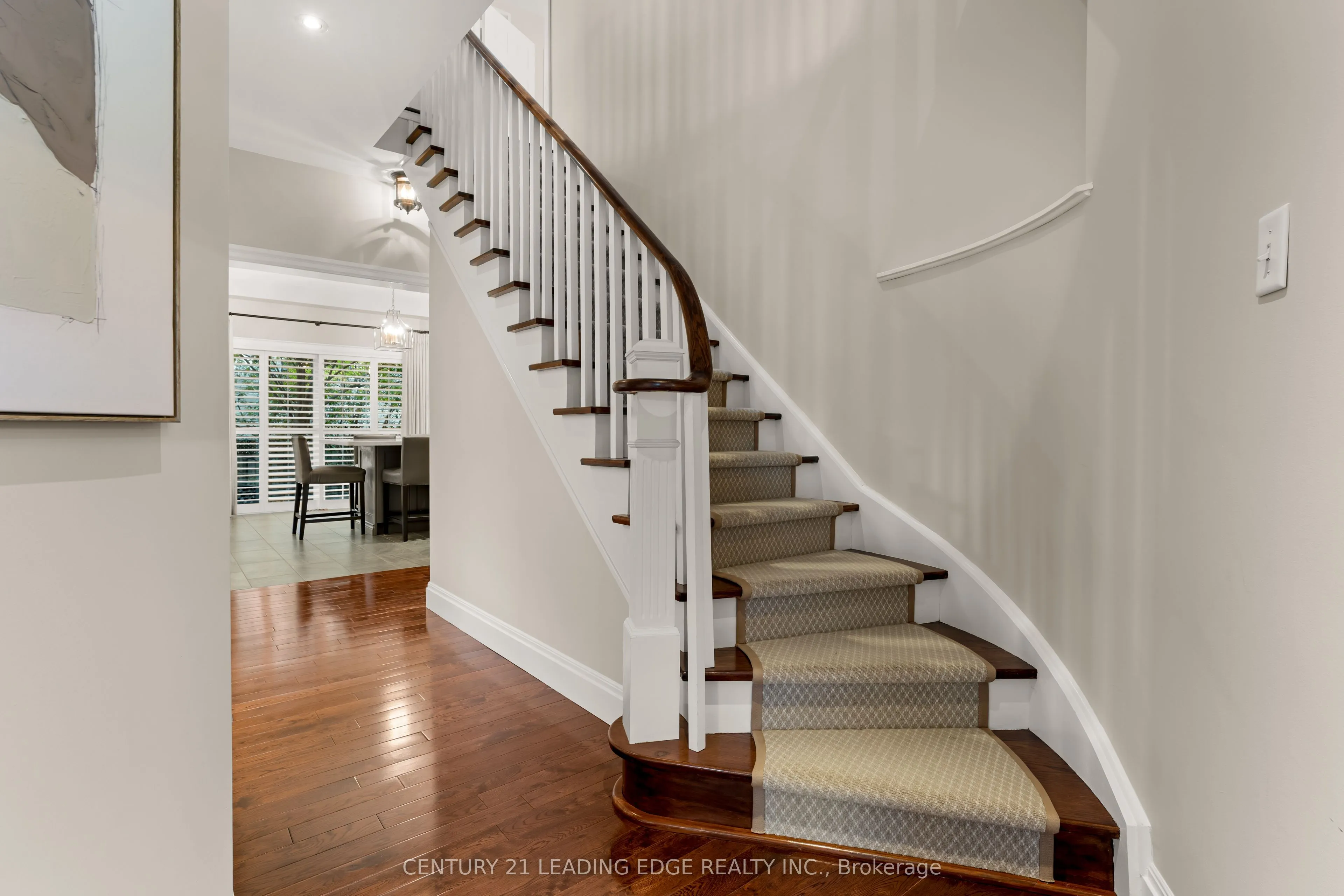 67 Hoile Drive