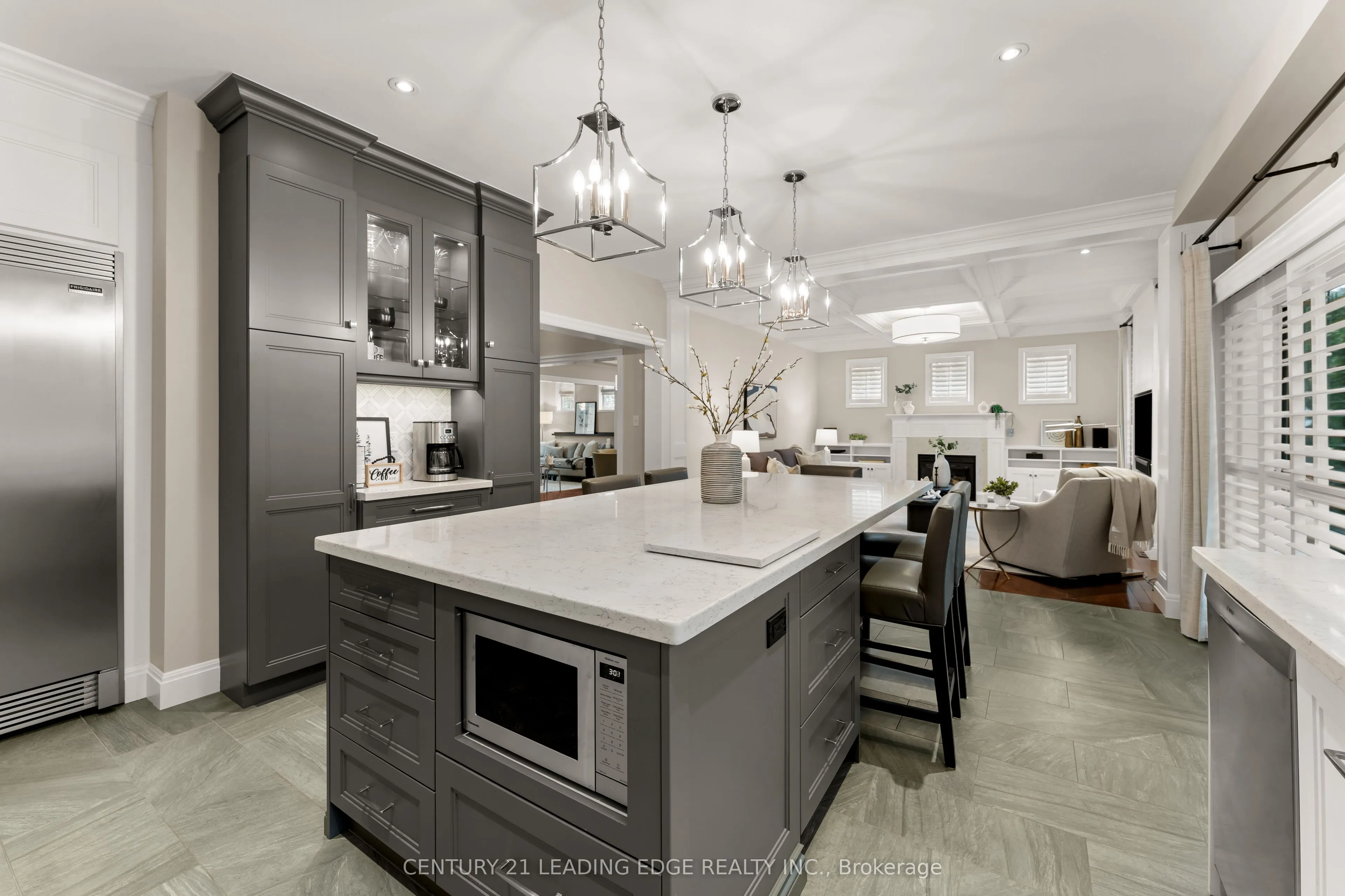 67 Hoile Drive