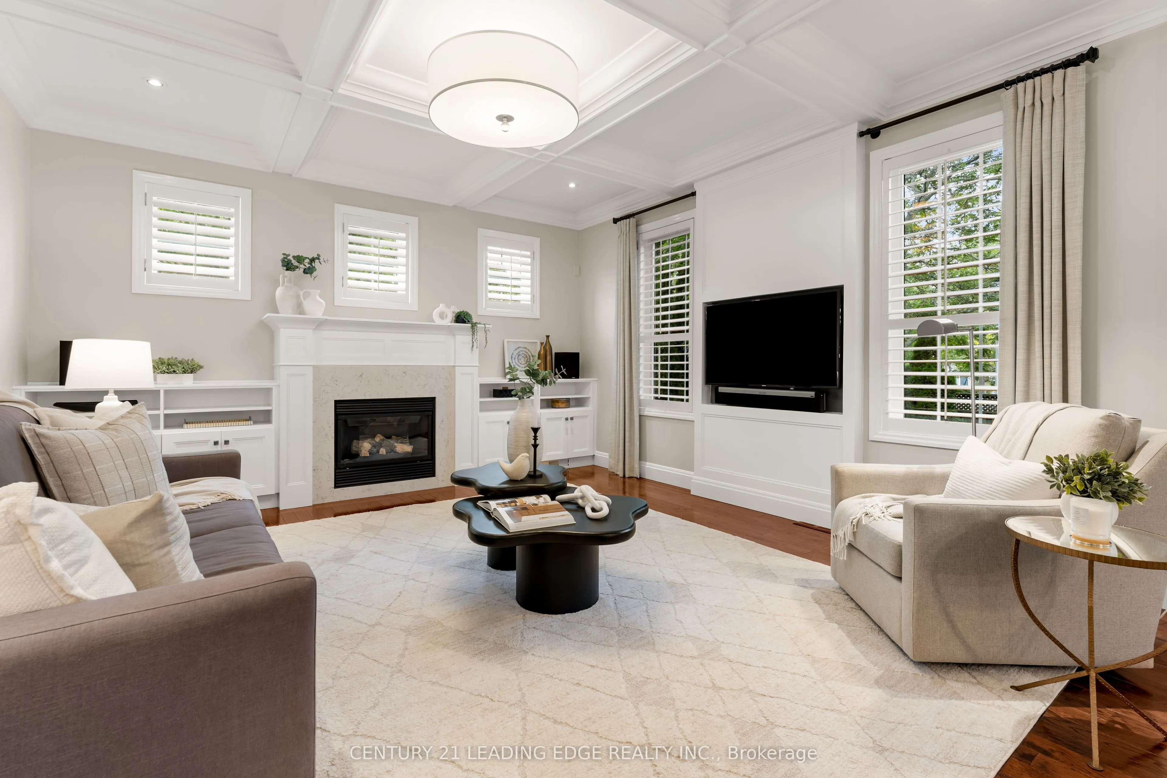 67 Hoile Drive