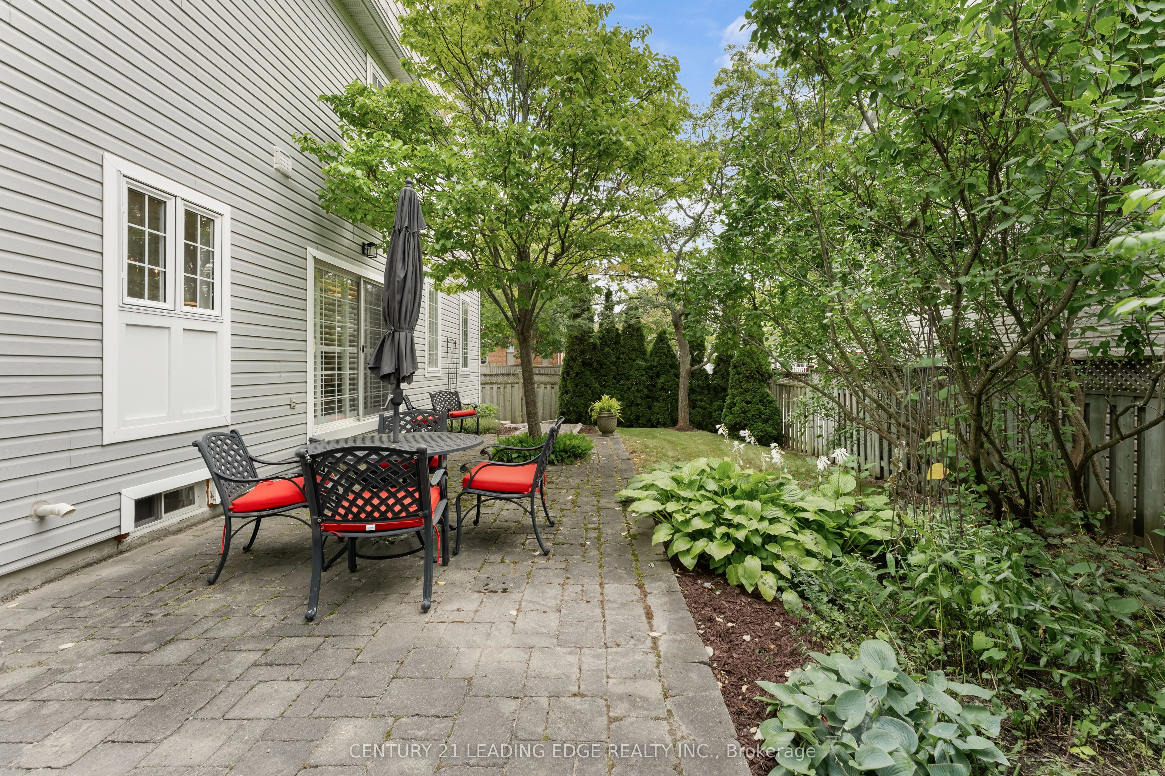 67 Hoile Drive