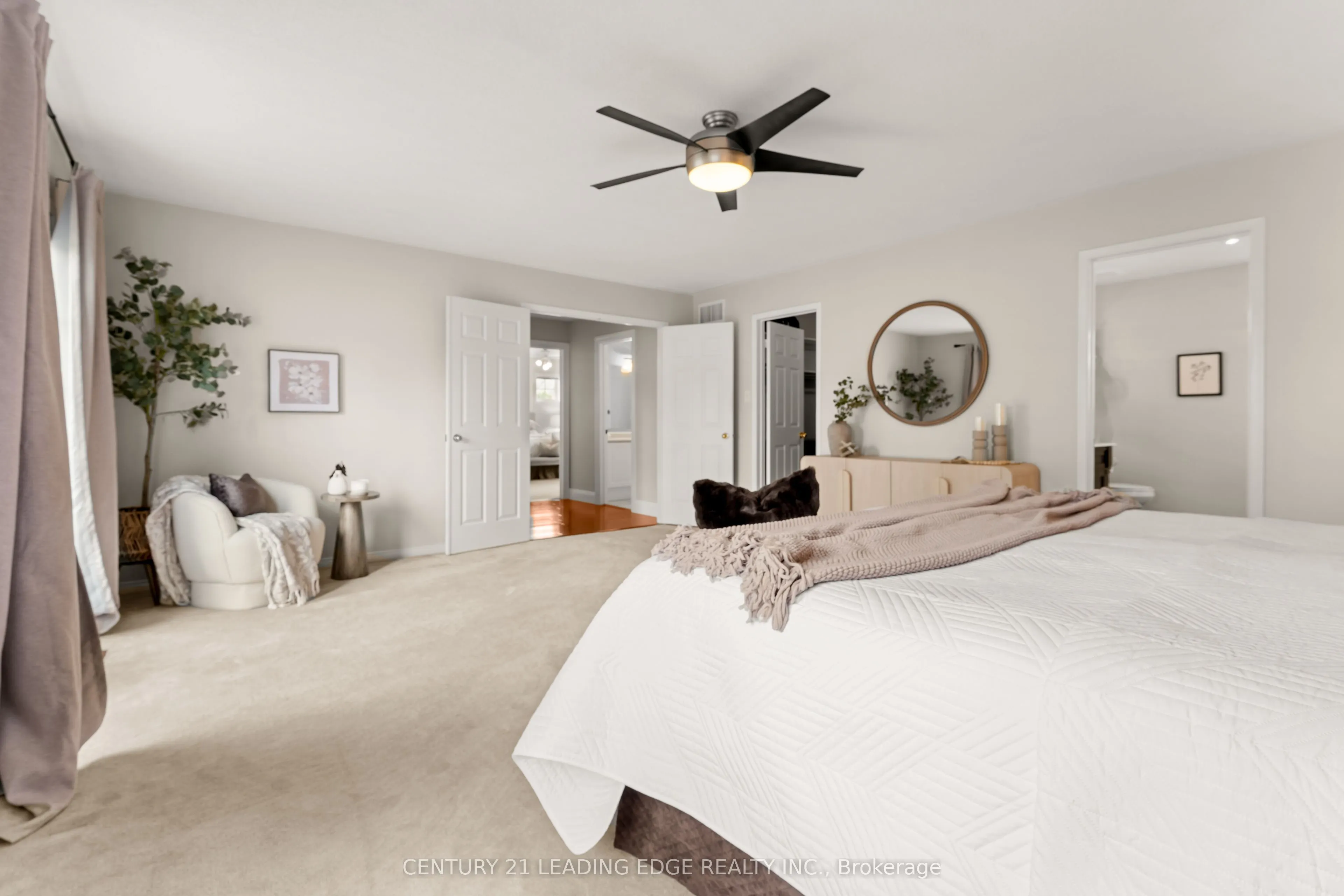 67 Hoile Drive