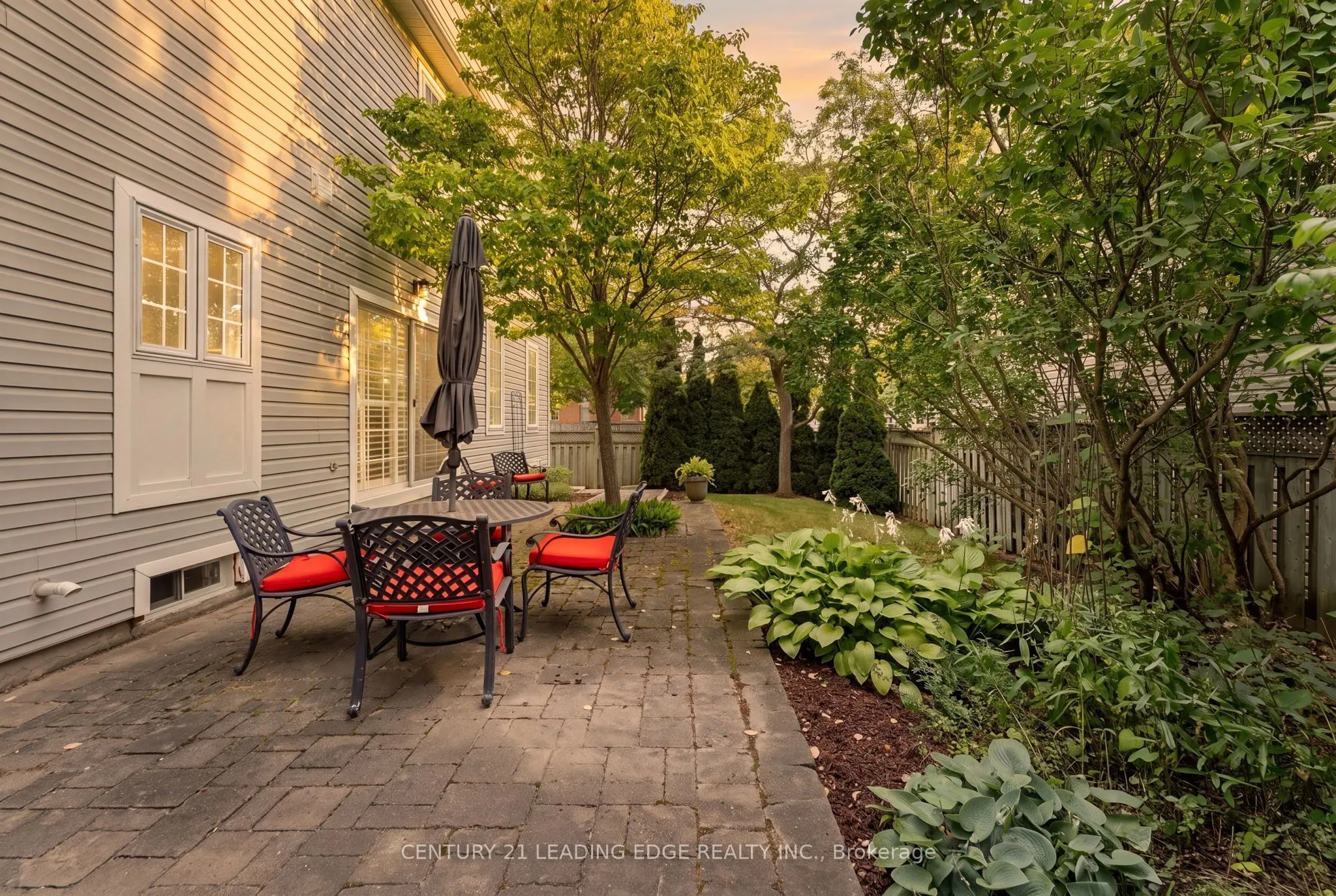 67 Hoile Drive