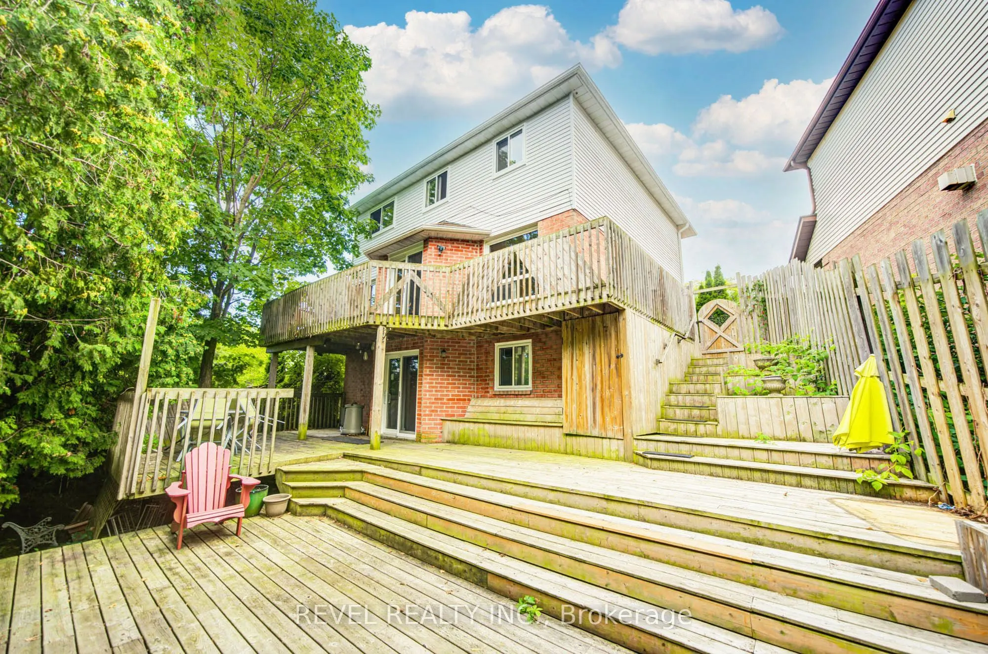 2141 Theoden Court