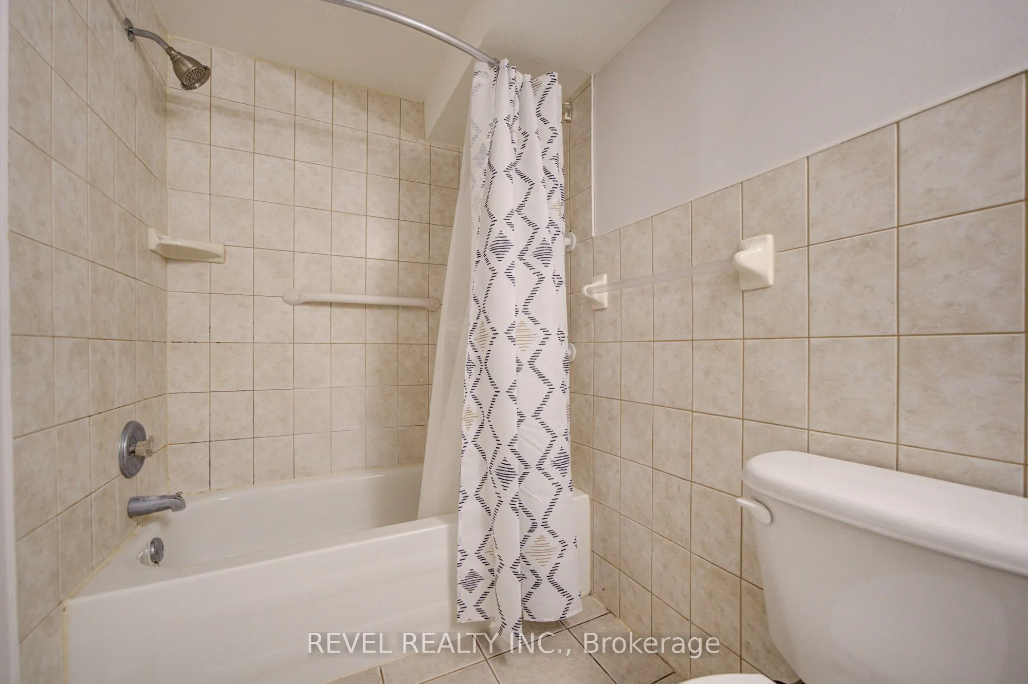 2141 Theoden Court