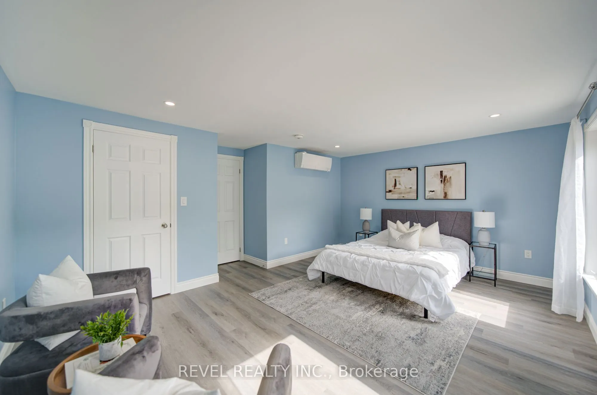 2141 Theoden Court