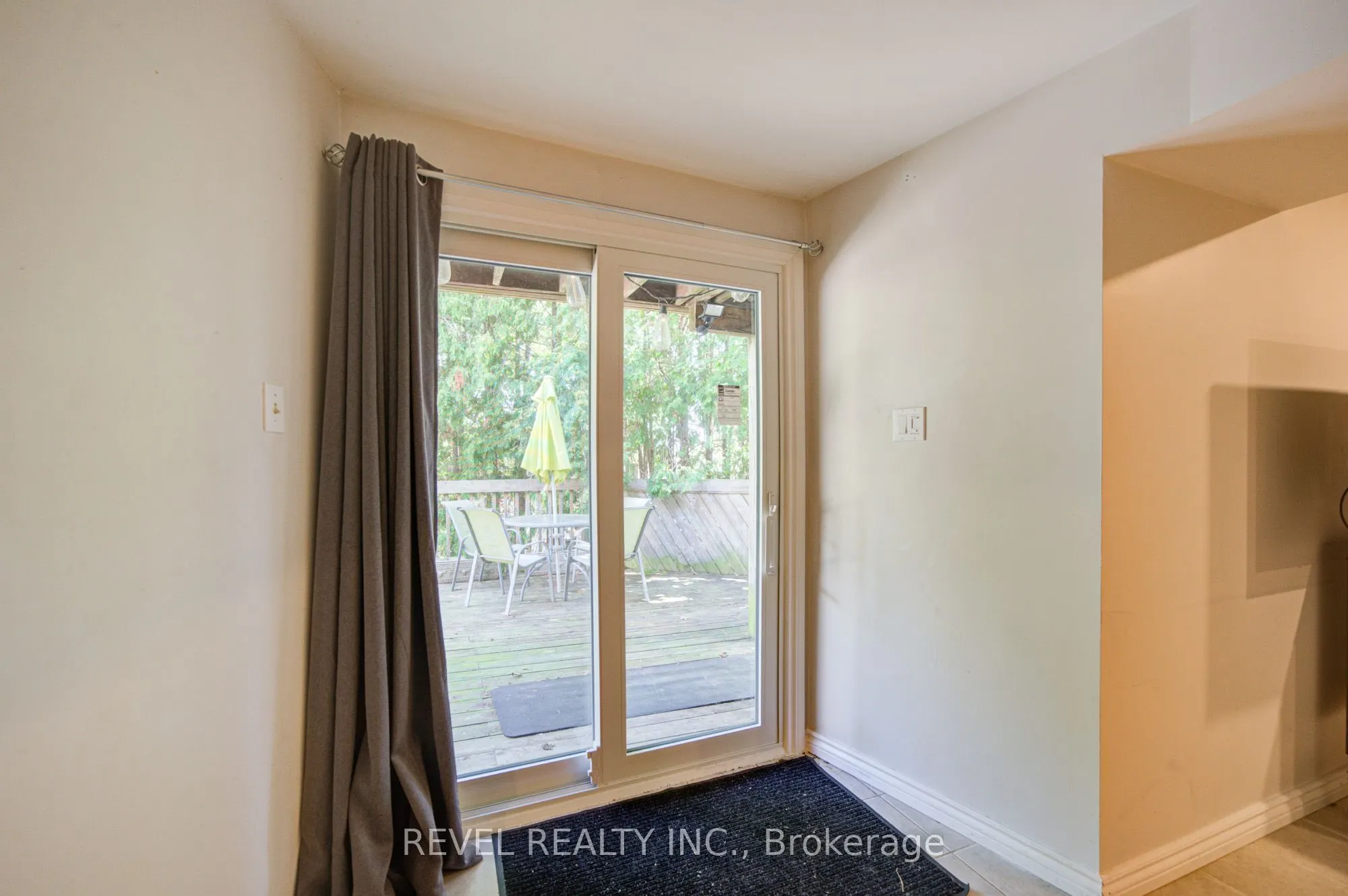 2141 Theoden Court