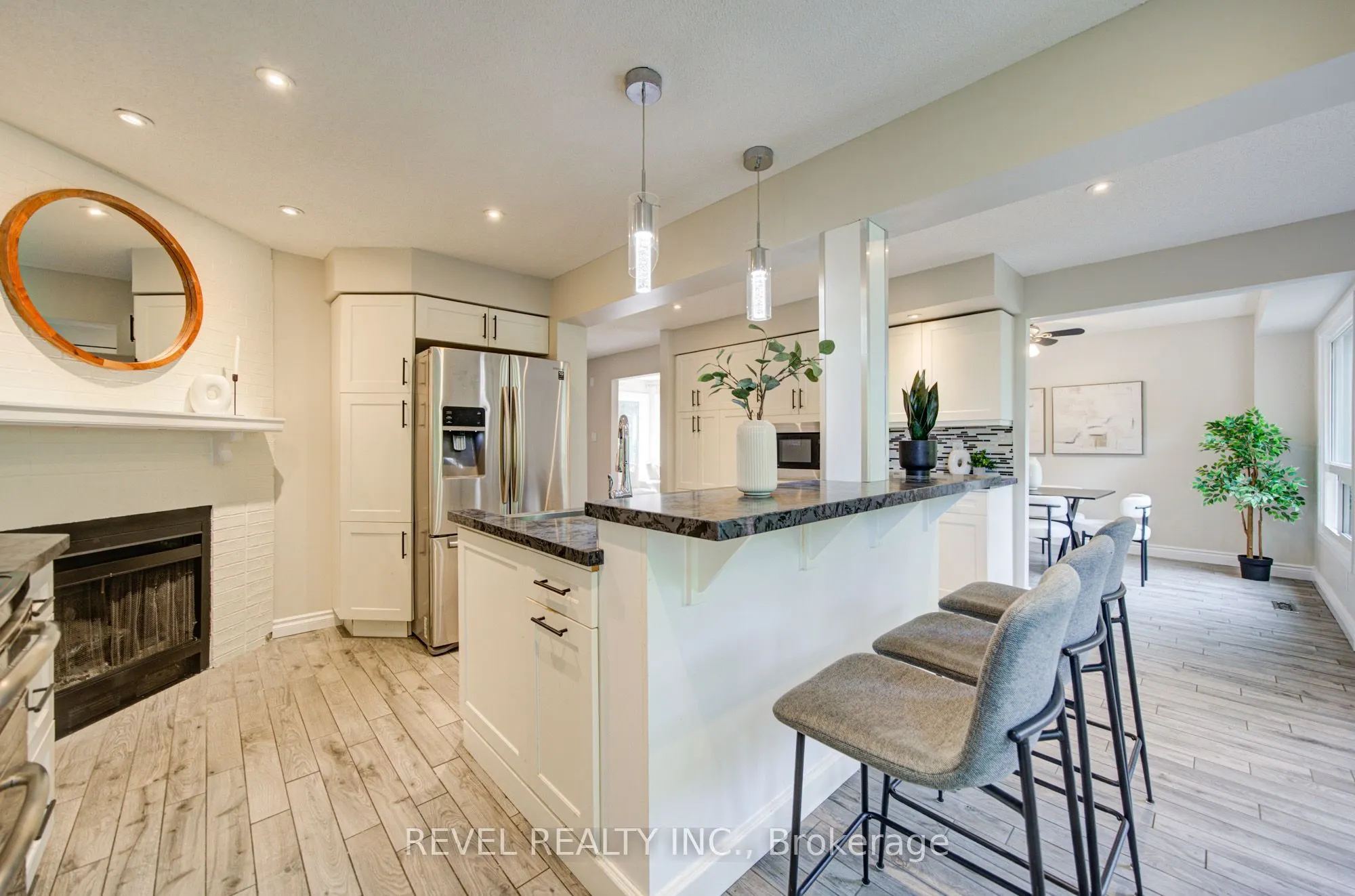 2141 Theoden Court