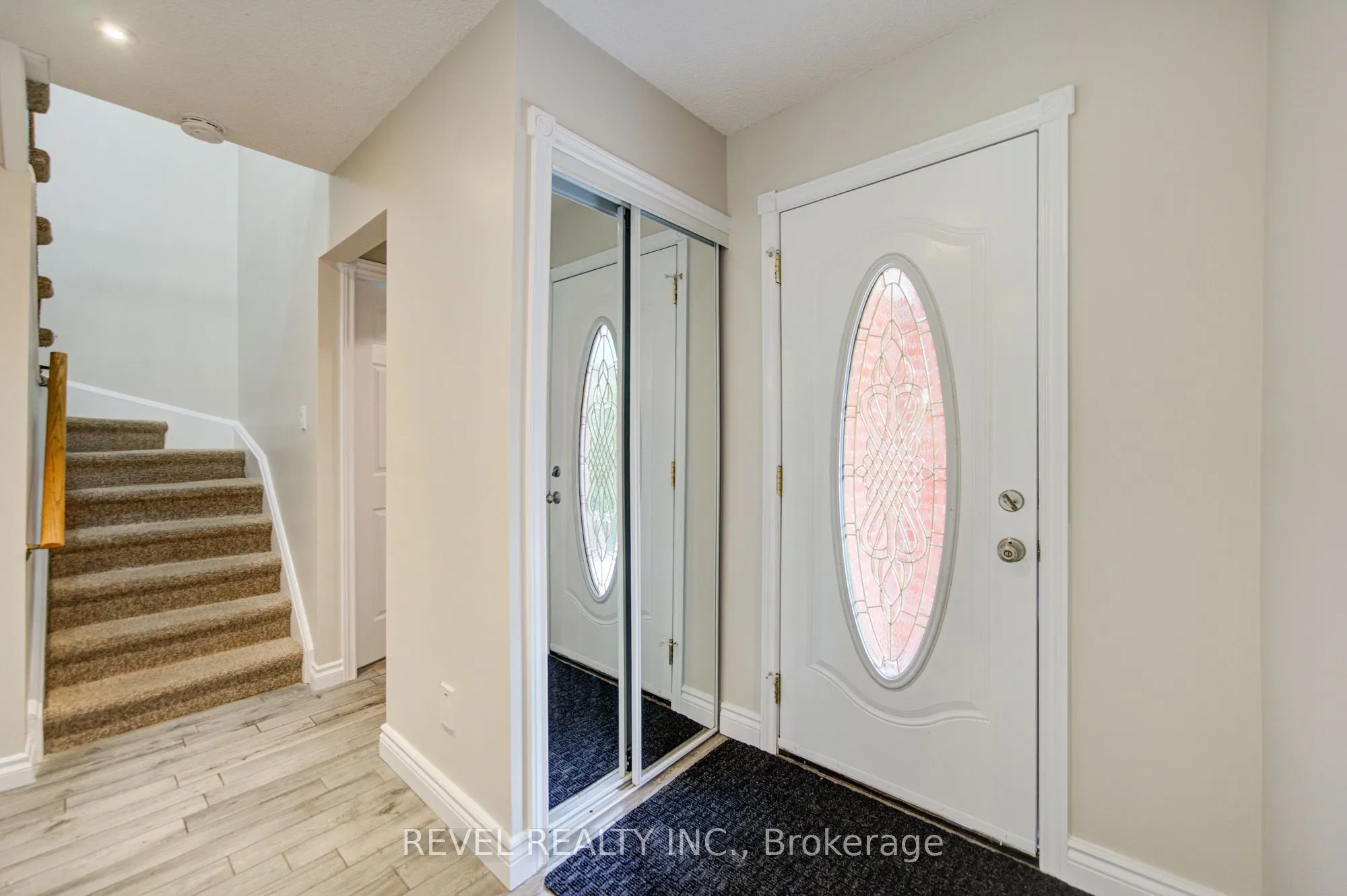 2141 Theoden Court