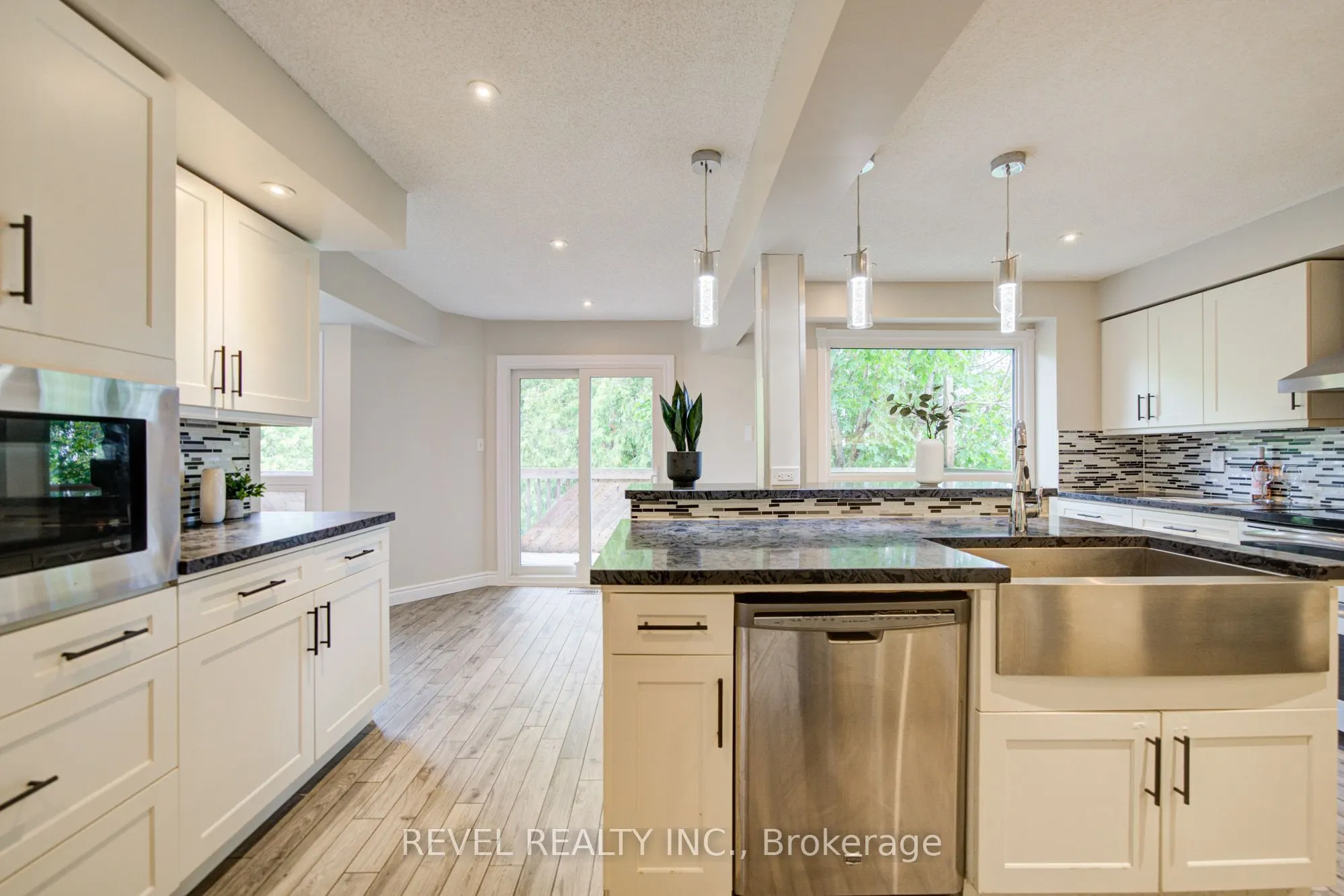 2141 Theoden Court