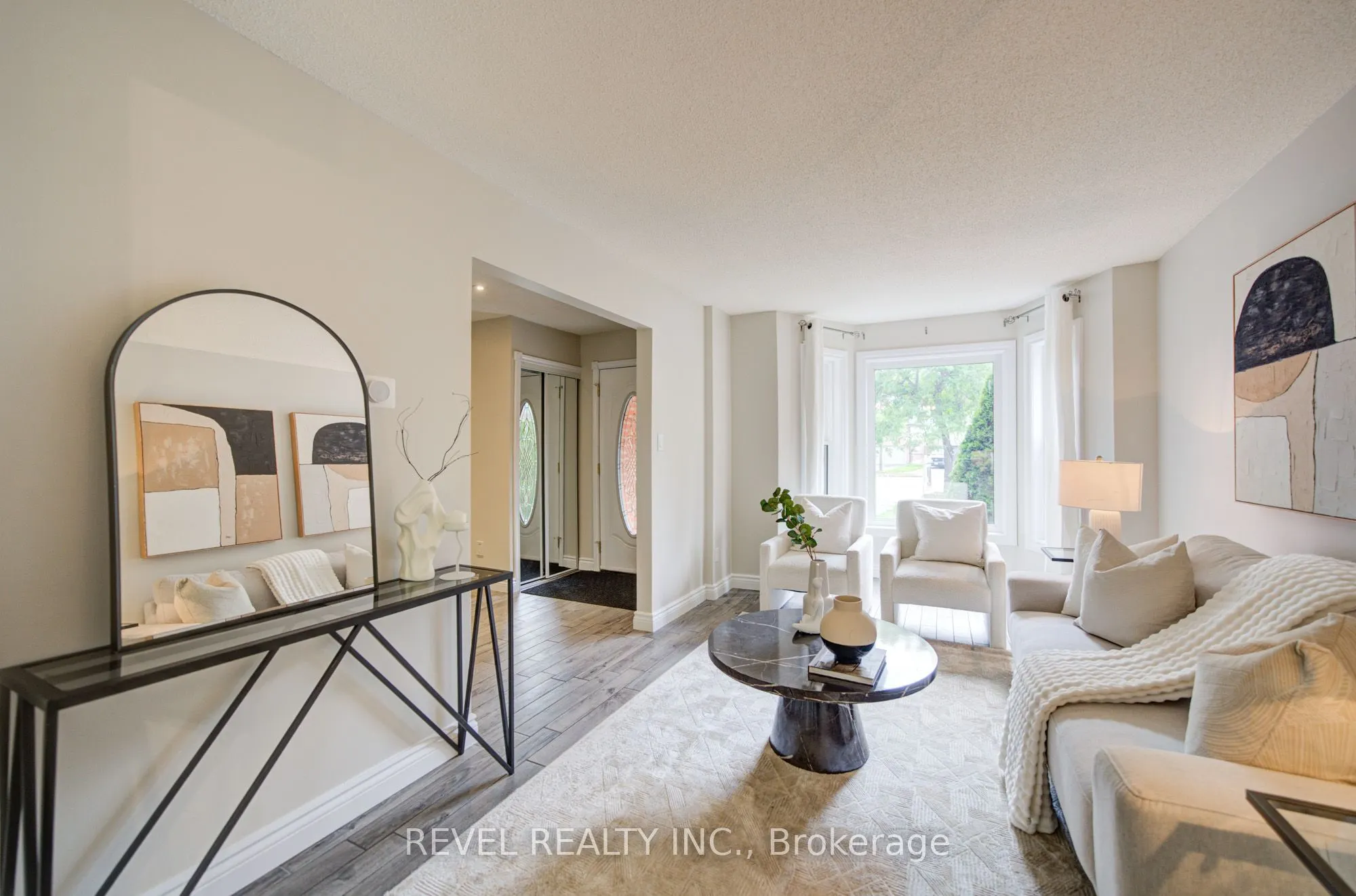 2141 Theoden Court
