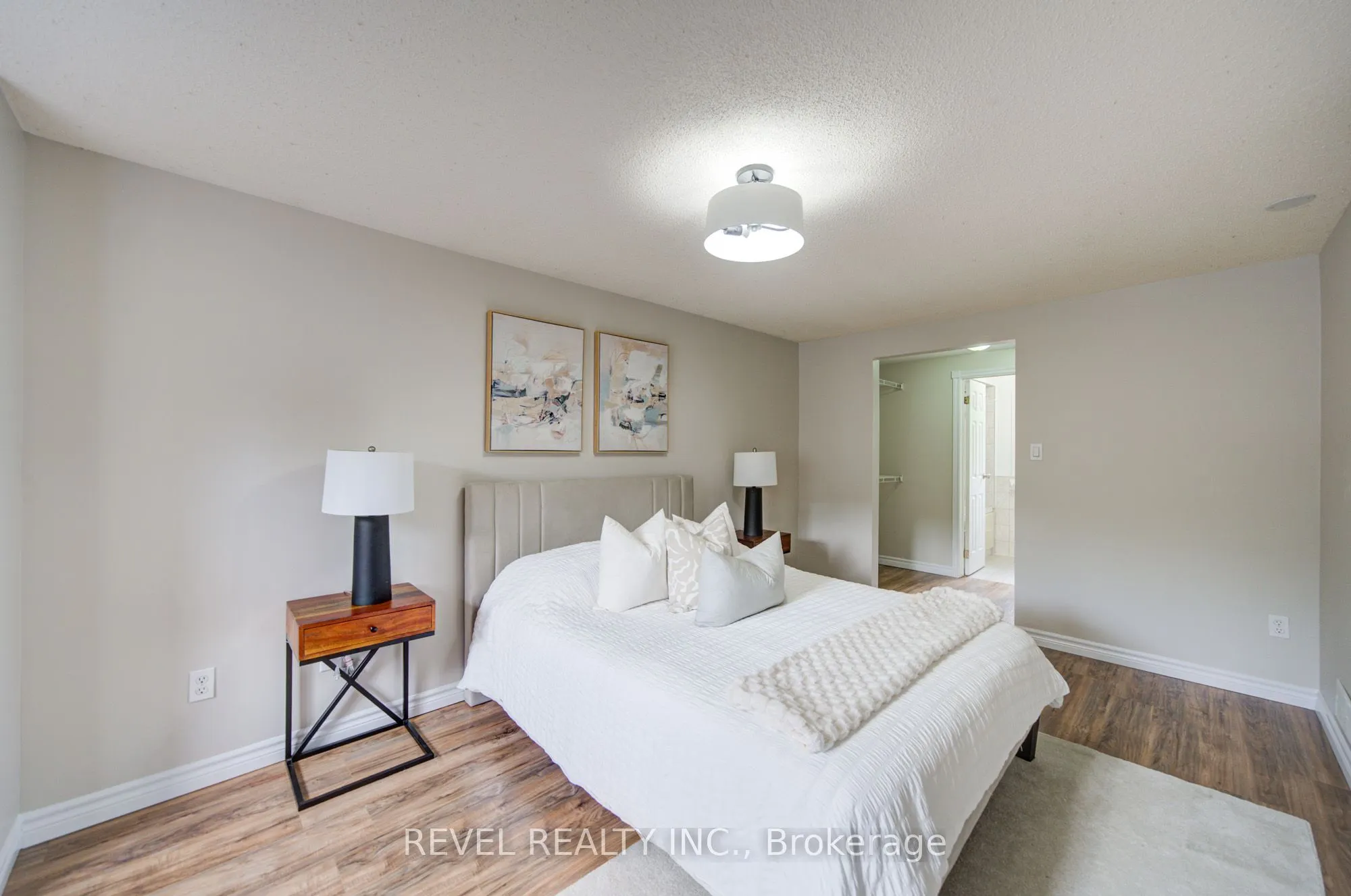 2141 Theoden Court