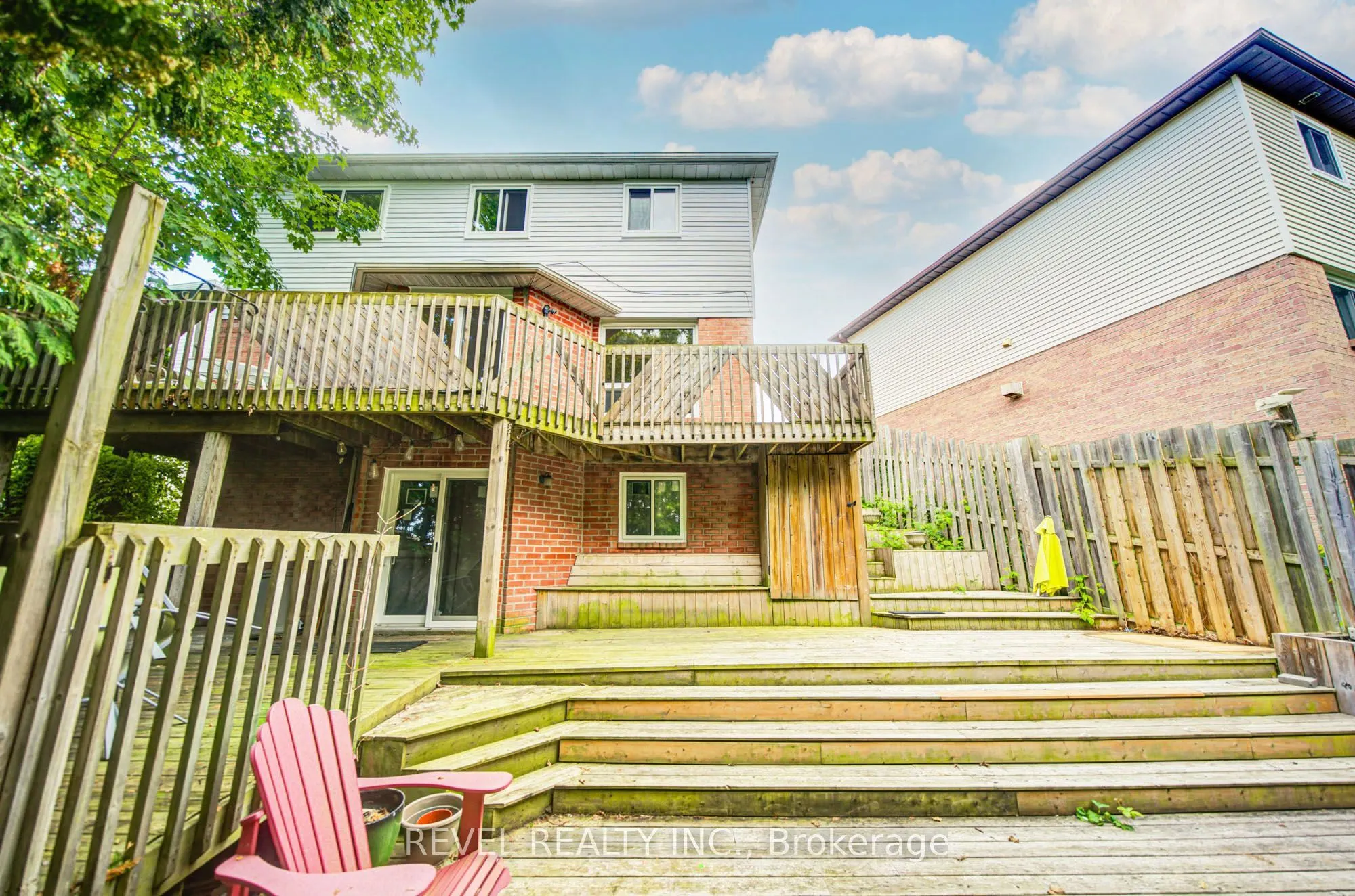 2141 Theoden Court