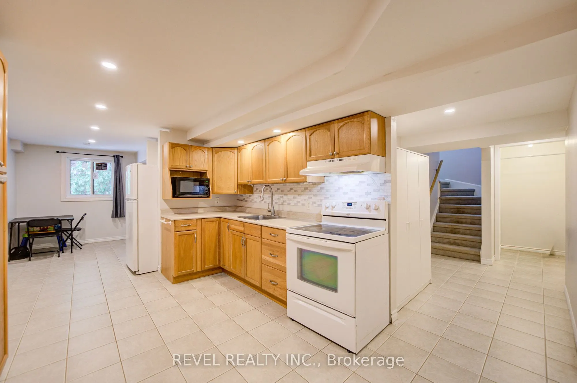 2141 Theoden Court