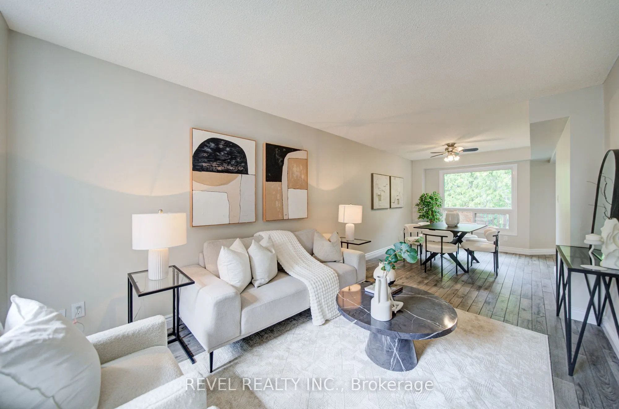 2141 Theoden Court