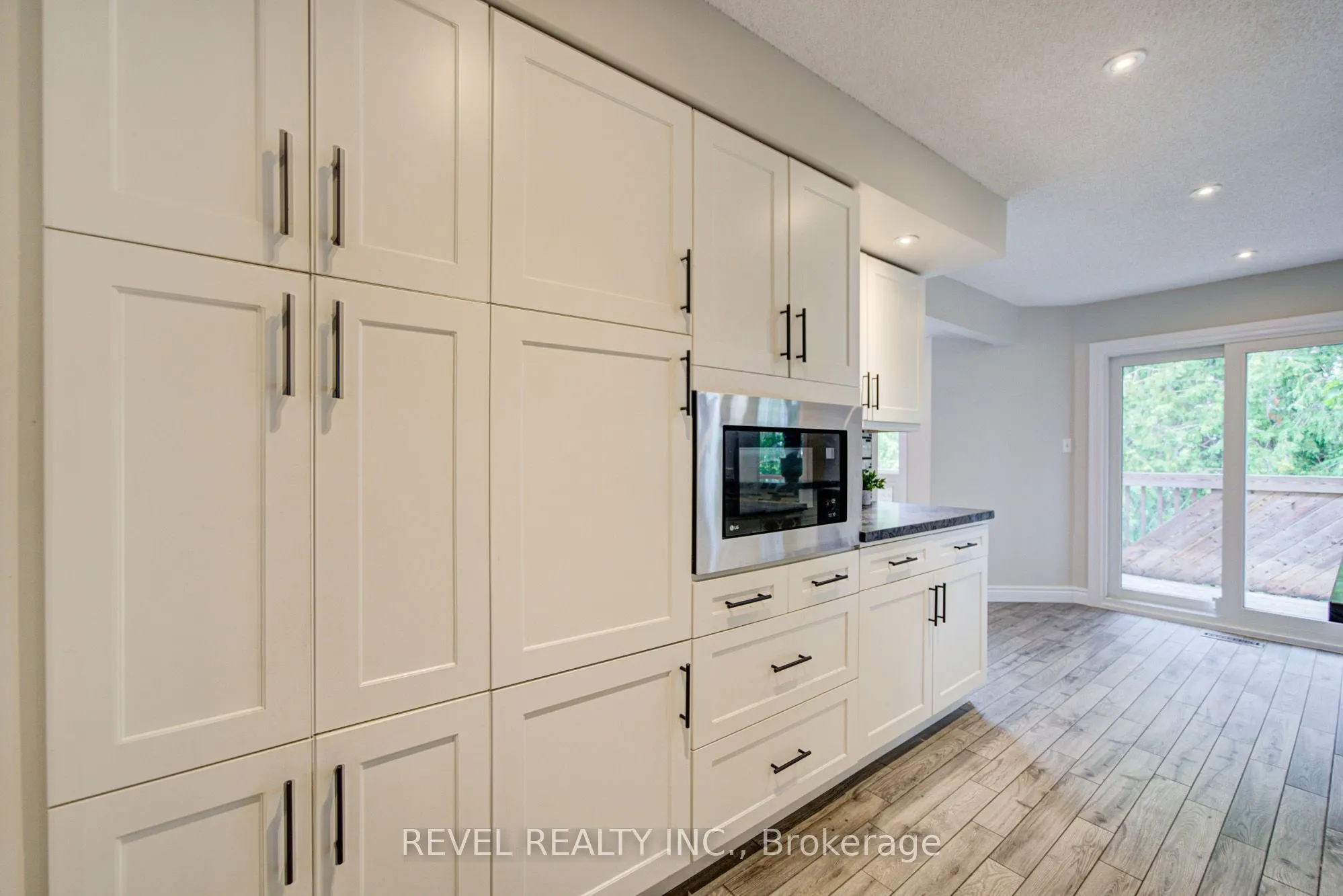 2141 Theoden Court