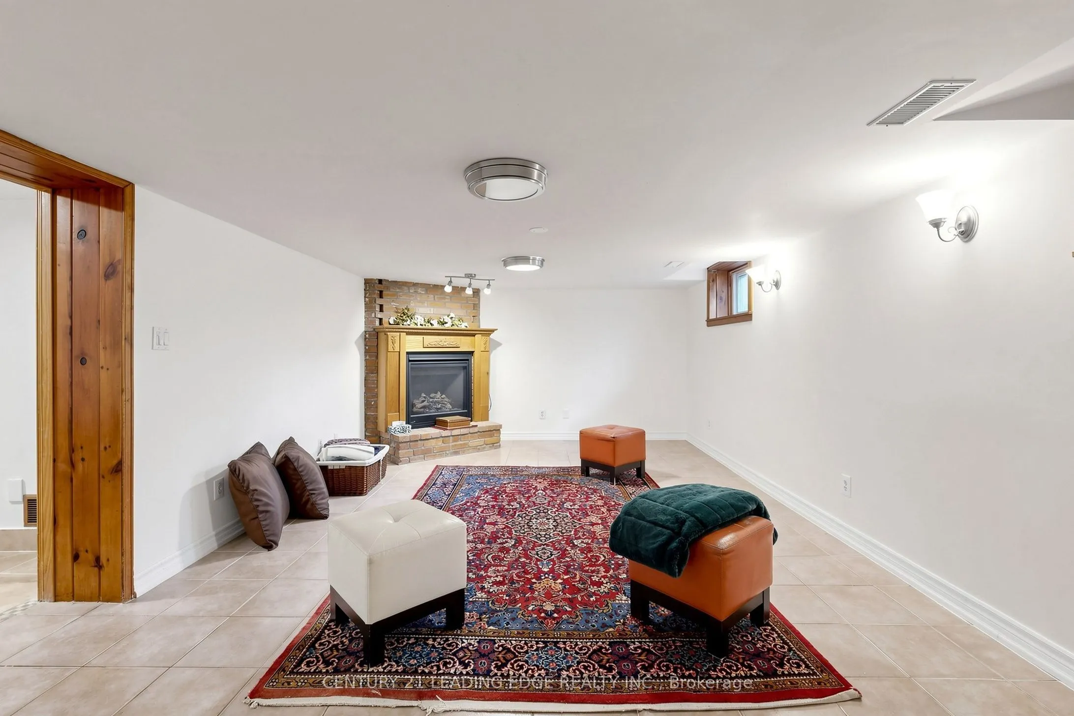 11 Bellvare Crescent