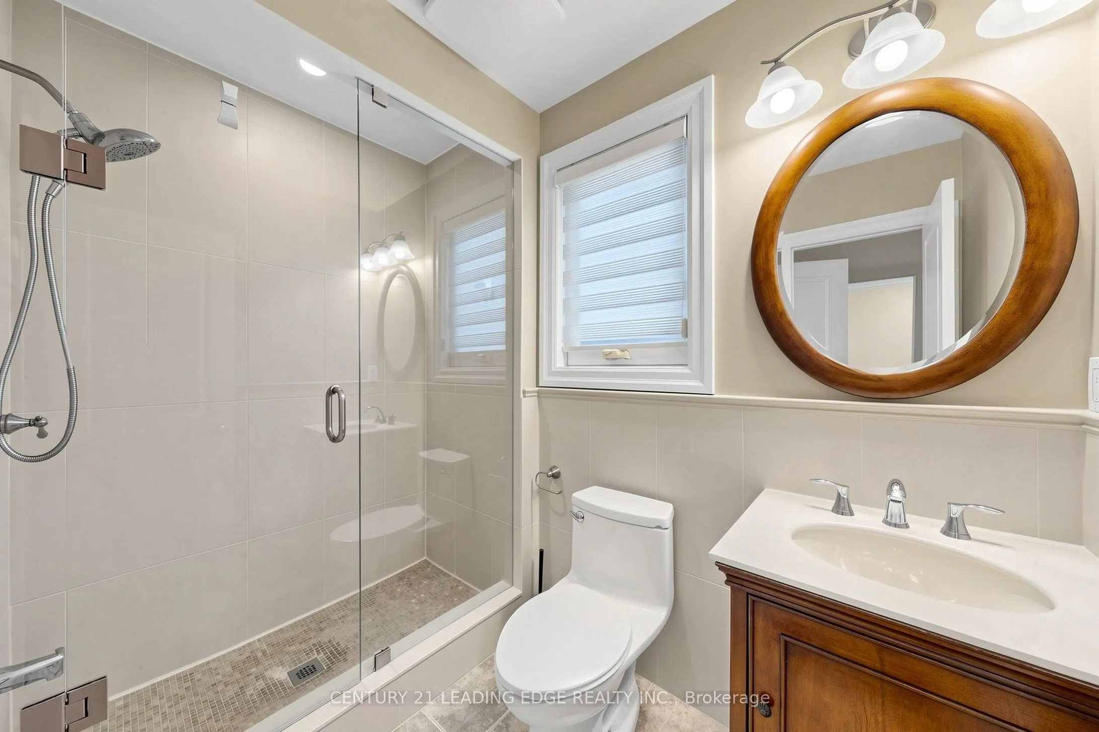 11 Bellvare Crescent