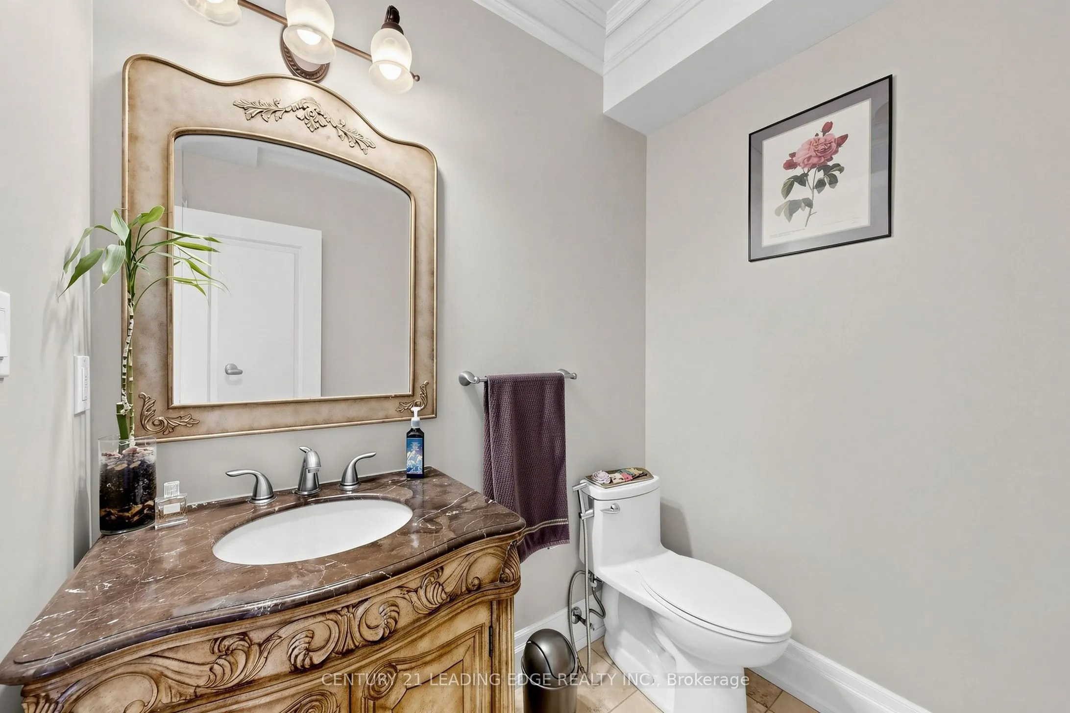 11 Bellvare Crescent