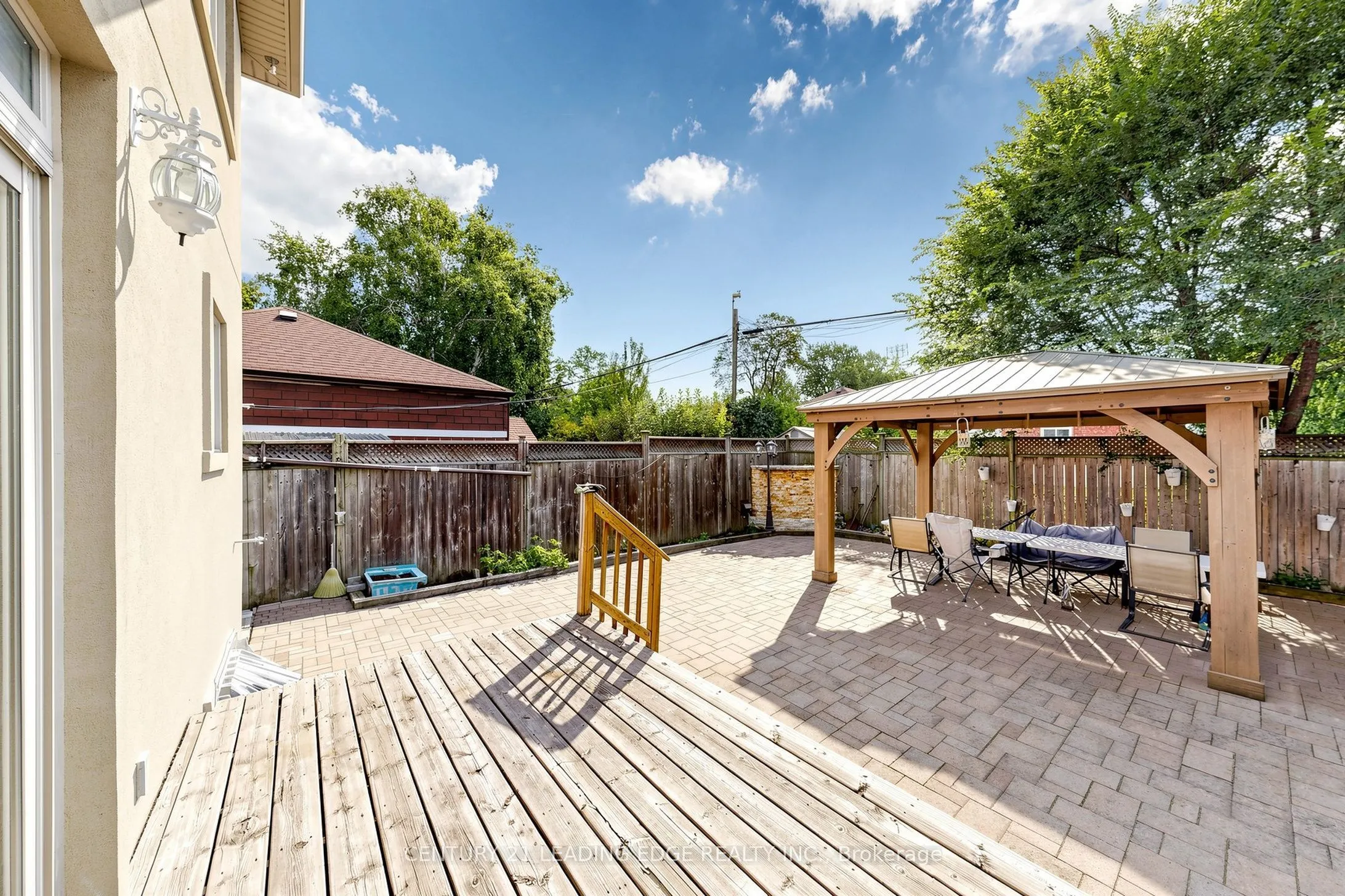 11 Bellvare Crescent