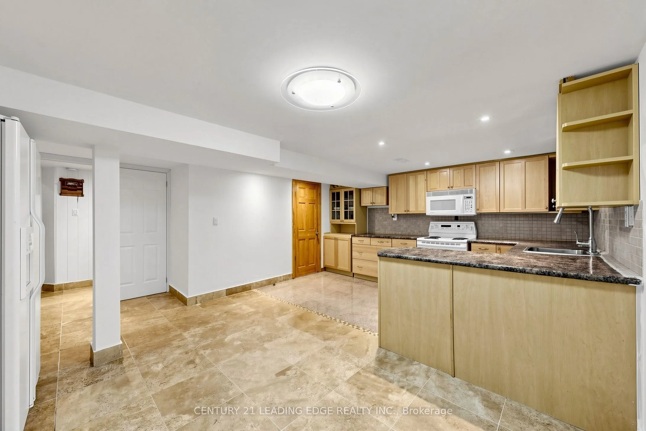 11 Bellvare Crescent