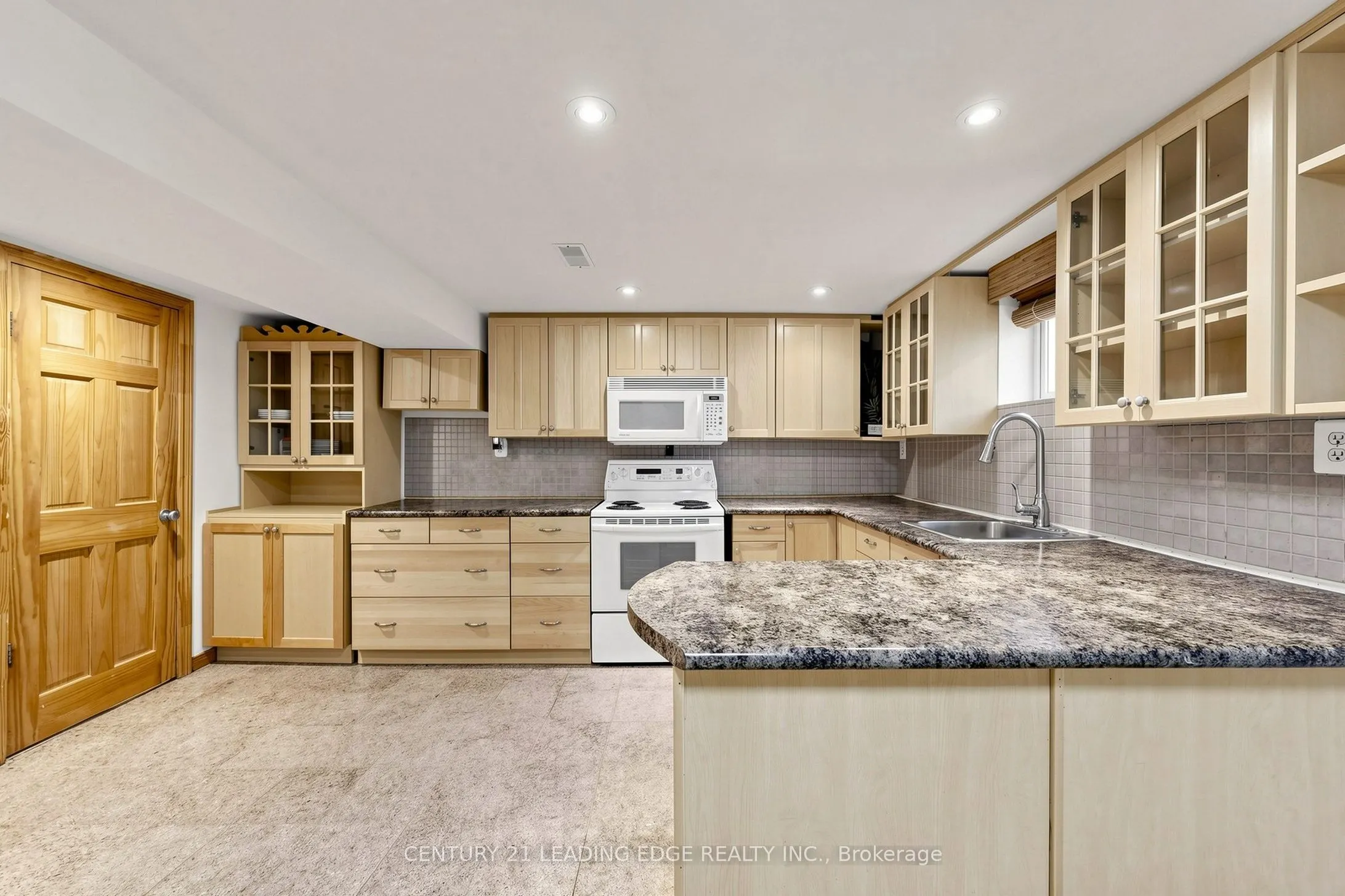 11 Bellvare Crescent