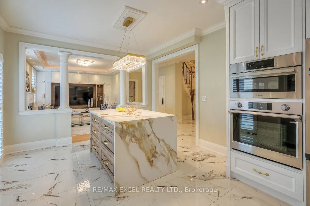 32 Grapevine Circle
