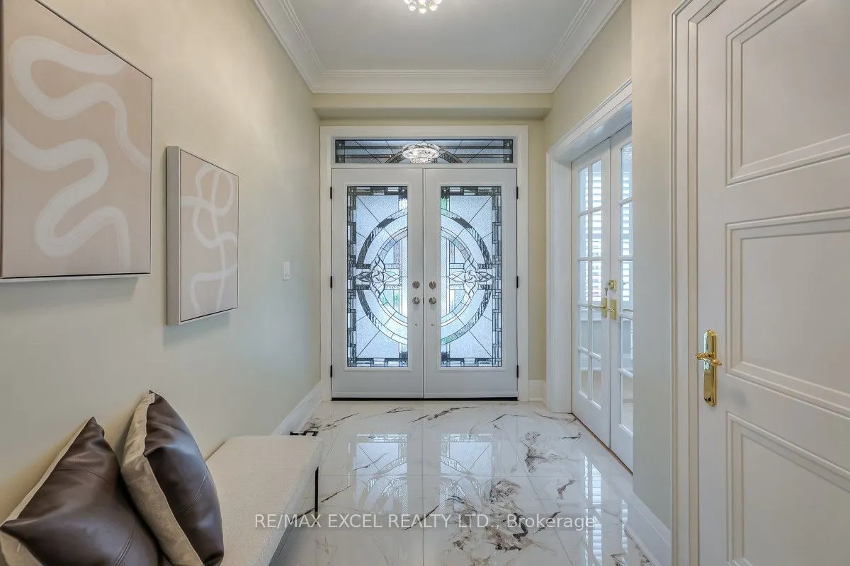 32 Grapevine Circle