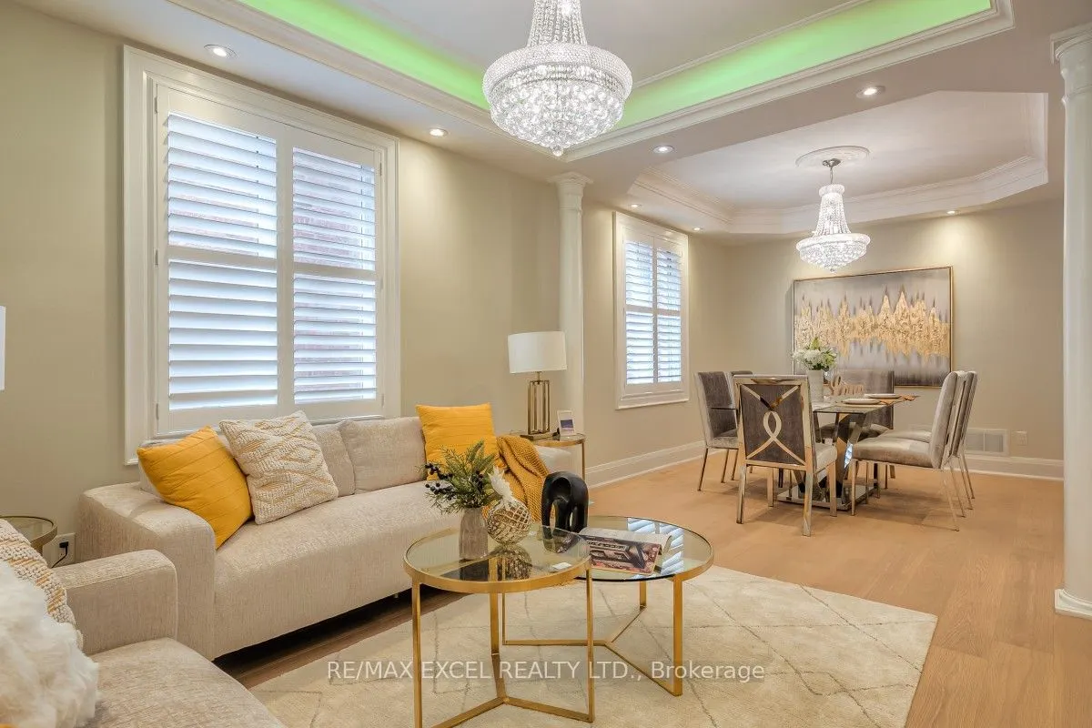 32 Grapevine Circle